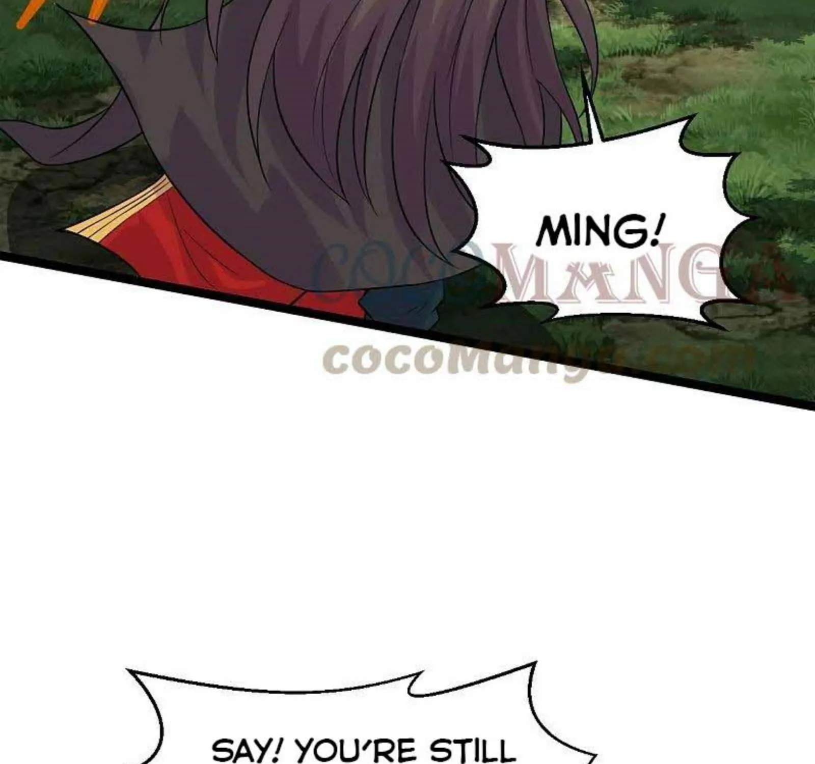 Banished Disciple's Counterattack Kainu Manga Chapter 238 Page 49