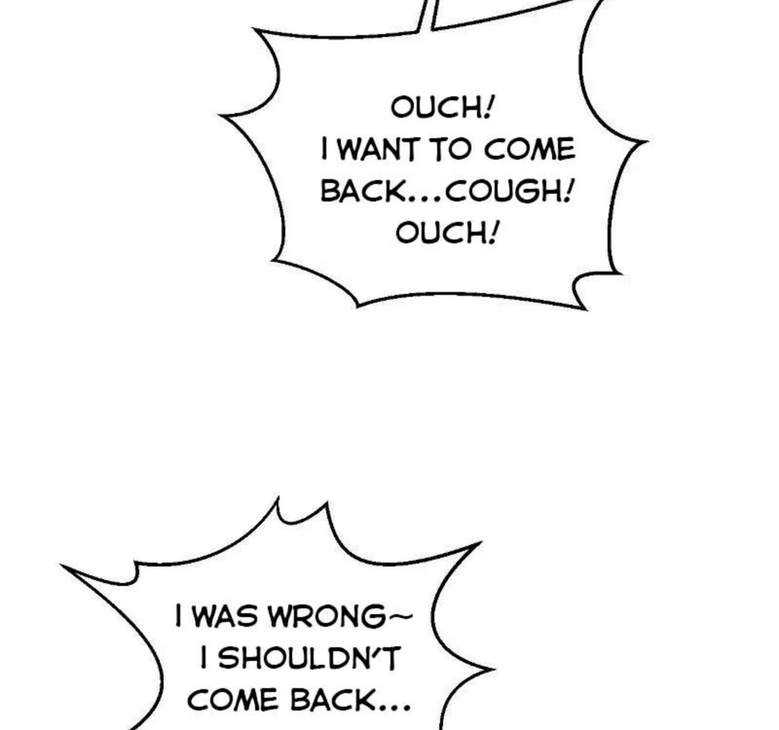 Banished Disciple's Counterattack Kainu Manga Chapter 238 Page 52