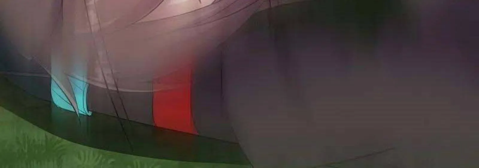 Banished Disciple's Counterattack Kainu Manga Chapter 238 Page 54