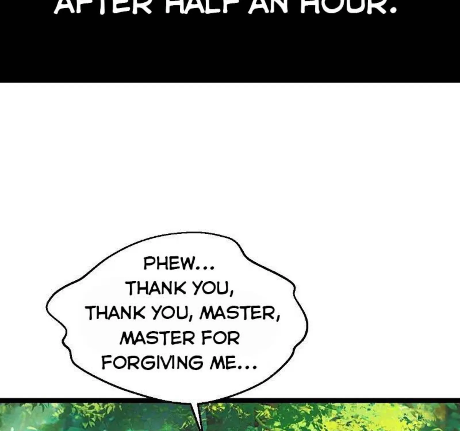 Banished Disciple's Counterattack Kainu Manga Chapter 238 Page 59