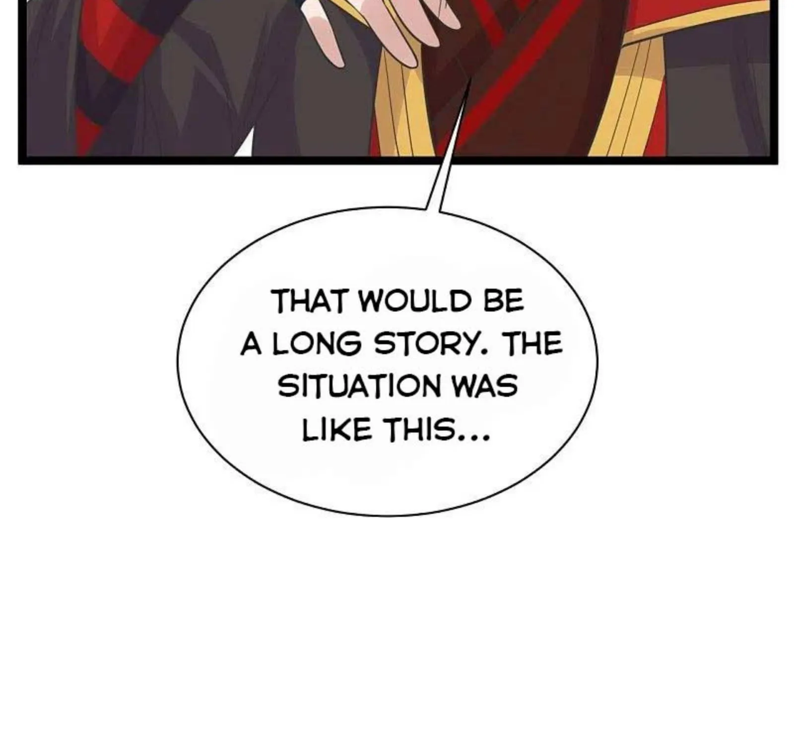 Banished Disciple's Counterattack Kainu Manga Chapter 238 Page 65