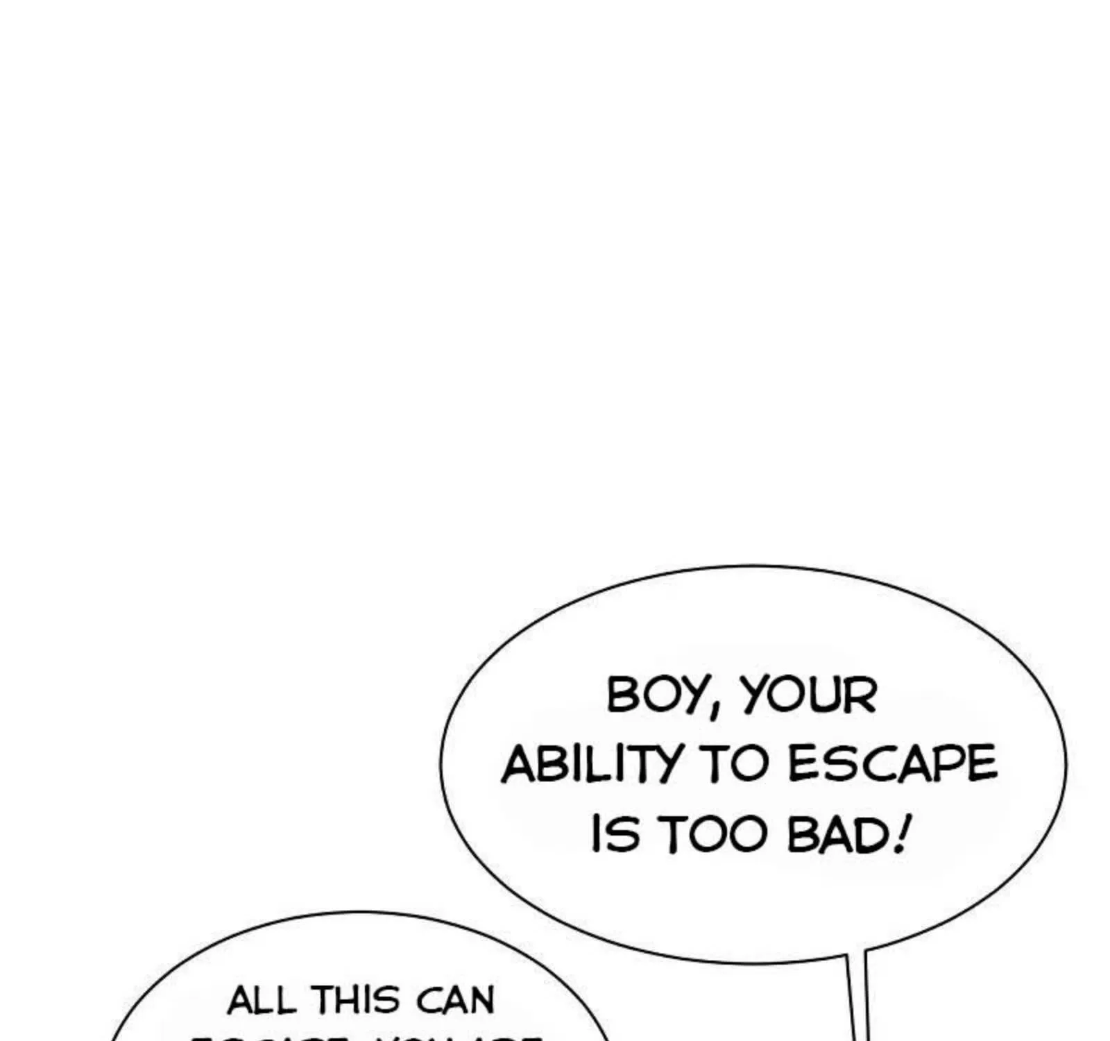 Banished Disciple's Counterattack Kainu Manga Chapter 238 Page 67
