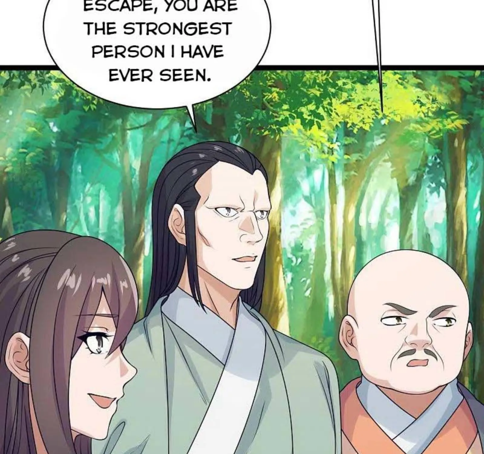 Banished Disciple's Counterattack Kainu Manga Chapter 238 Page 68