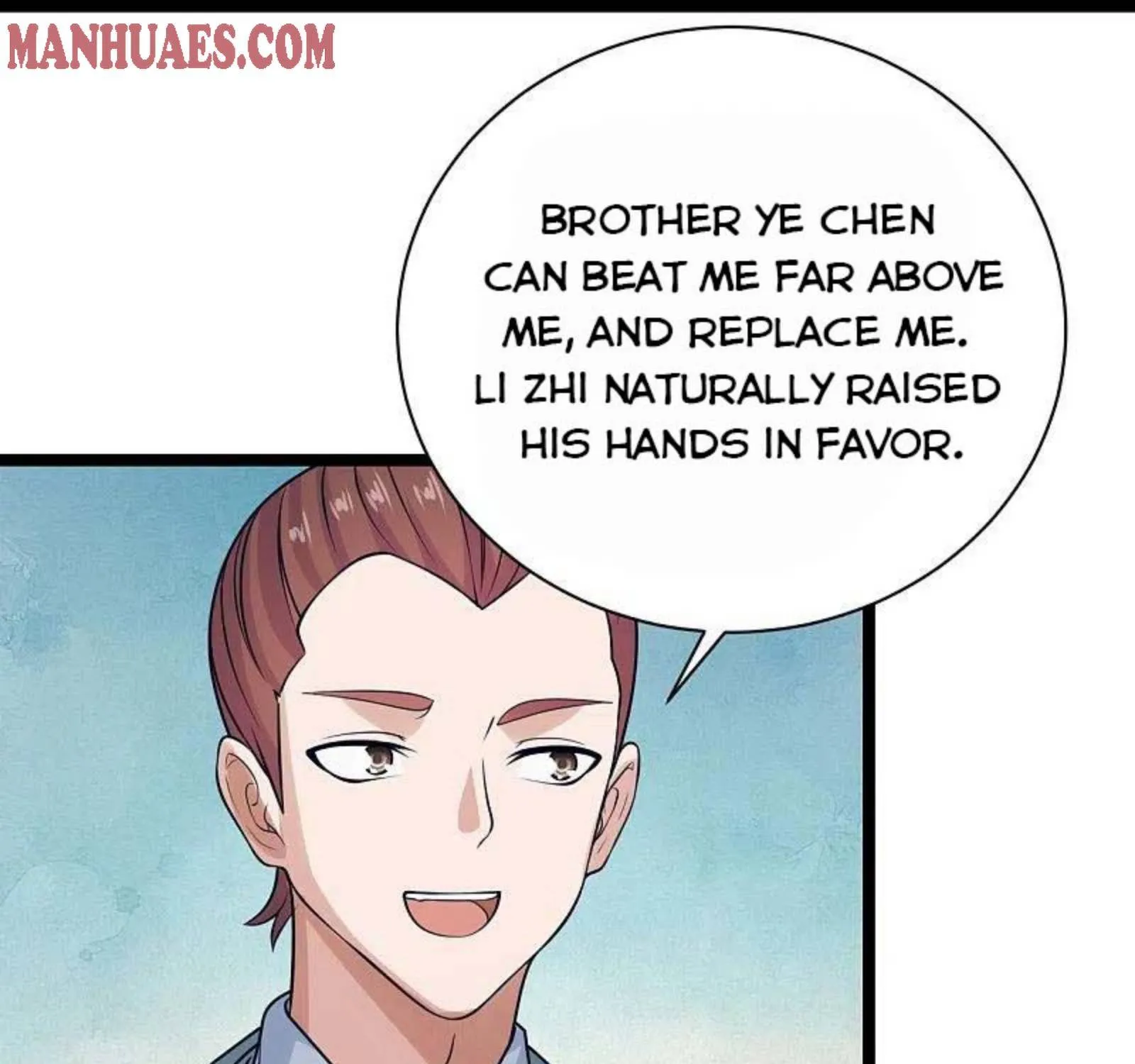 Banished Disciple's Counterattack Kainu Manga Chapter 238 Page 72