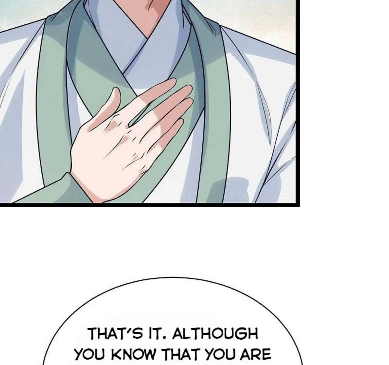 Banished Disciple's Counterattack Kainu Manga Chapter 238 Page 73