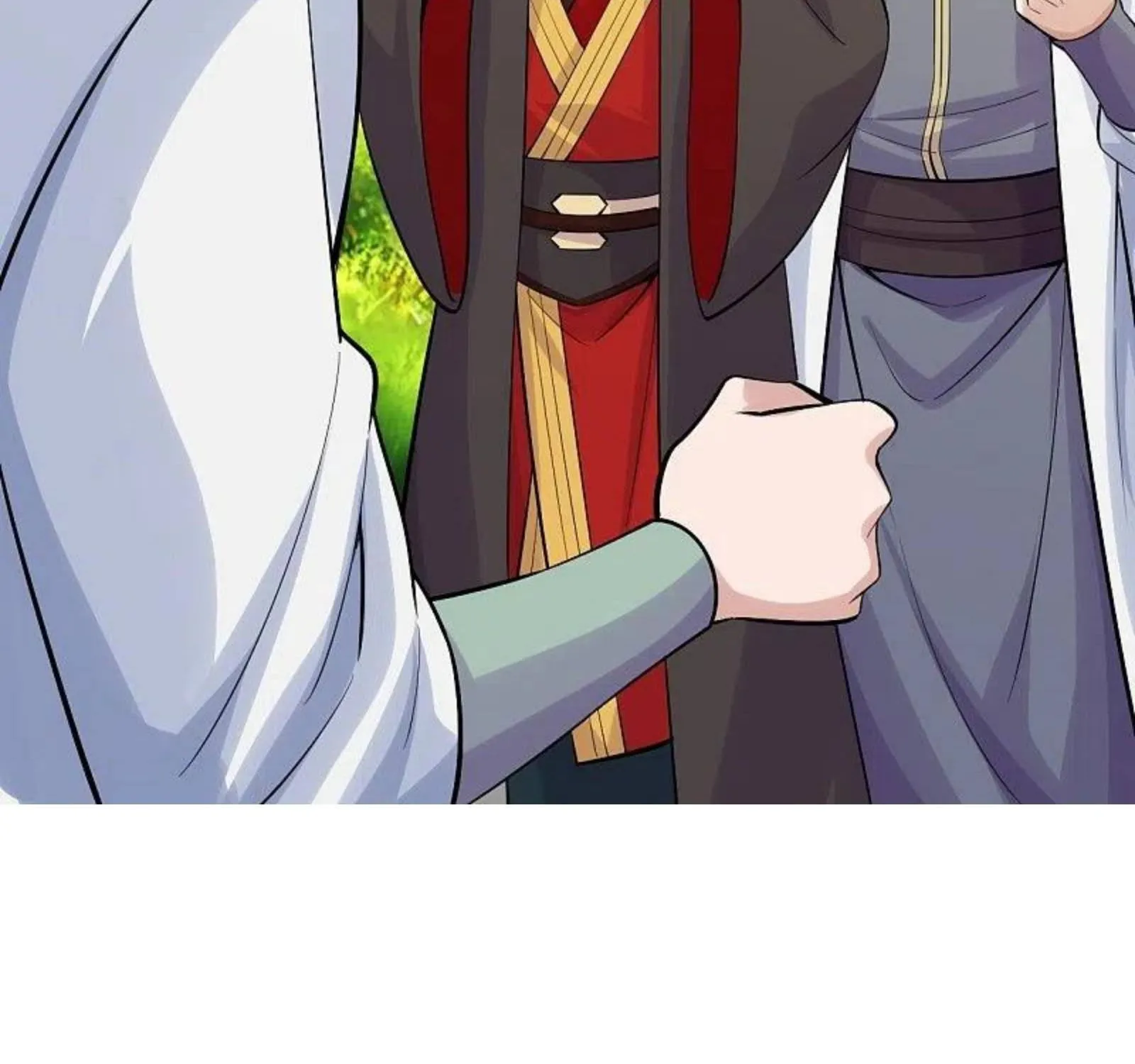 Banished Disciple's Counterattack Kainu Manga Chapter 238 Page 77