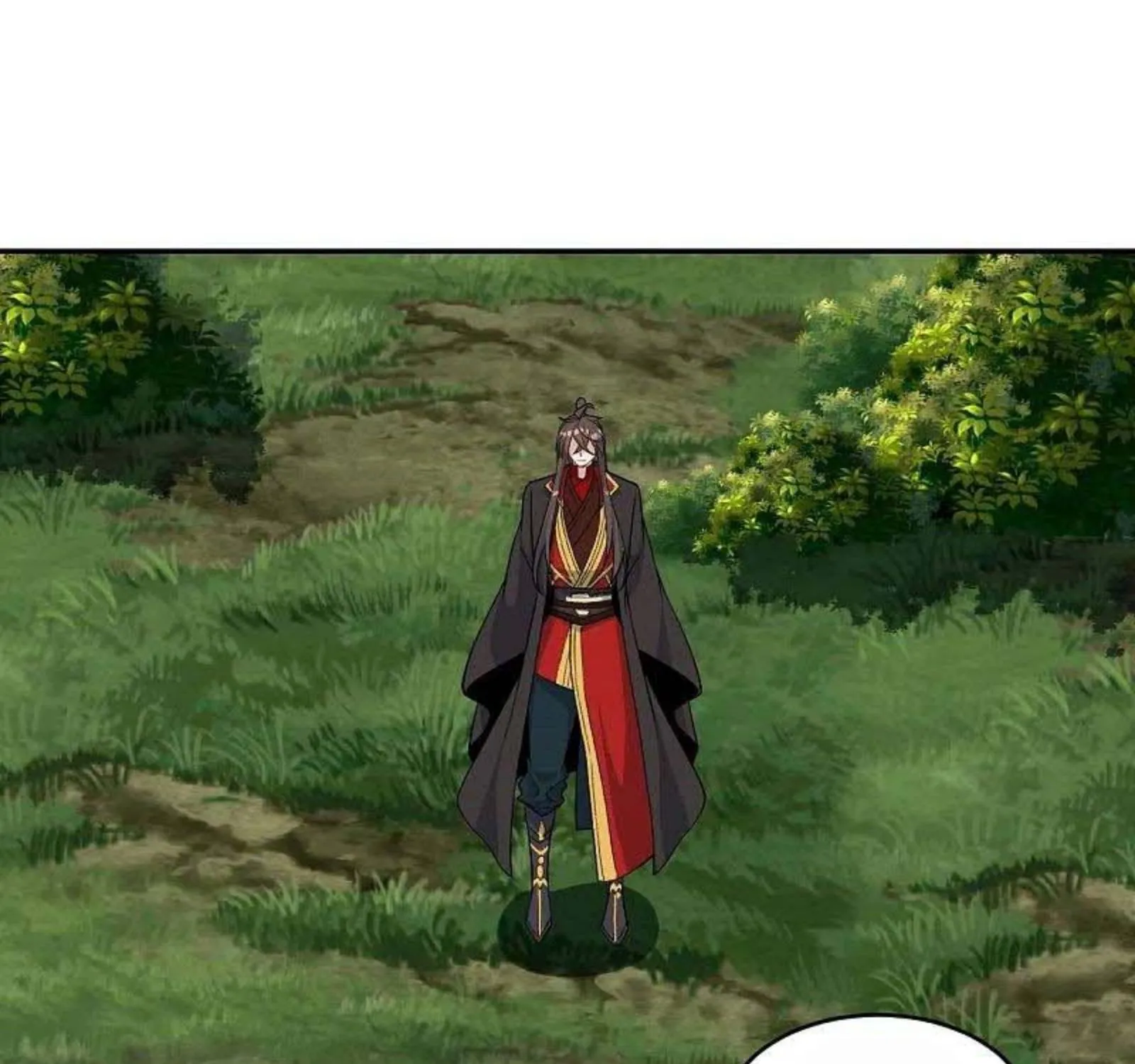 Banished Disciple's Counterattack Kainu Manga Chapter 238 Page 78