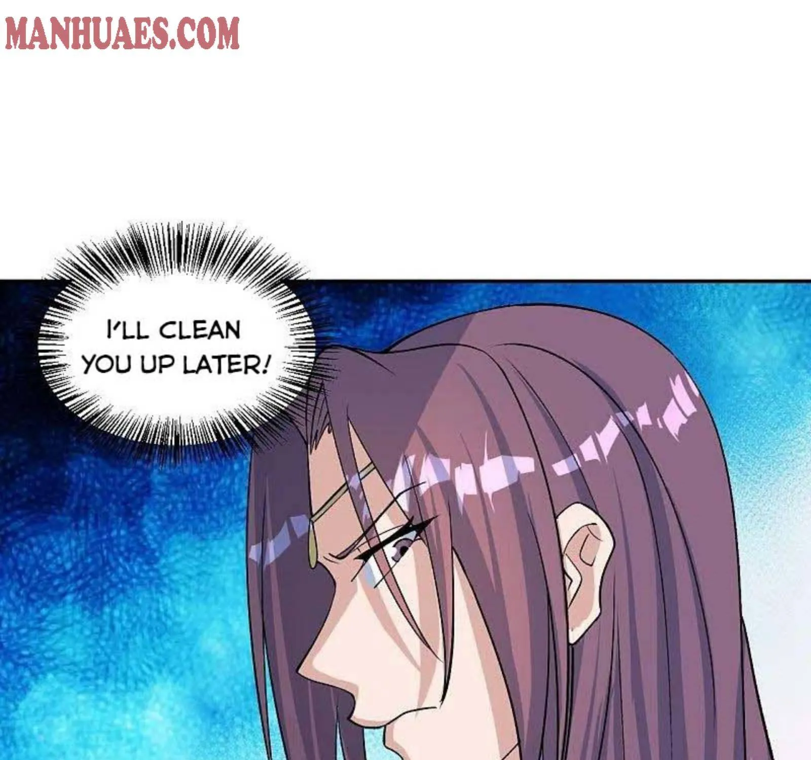 Banished Disciple's Counterattack Kainu Manga Chapter 238 Page 81