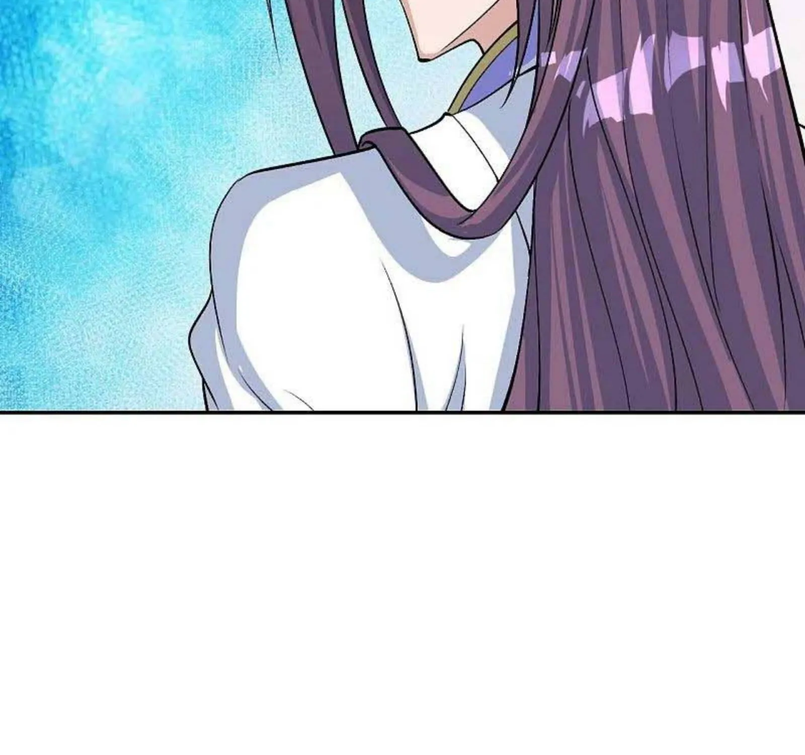 Banished Disciple's Counterattack Kainu Manga Chapter 238 Page 82