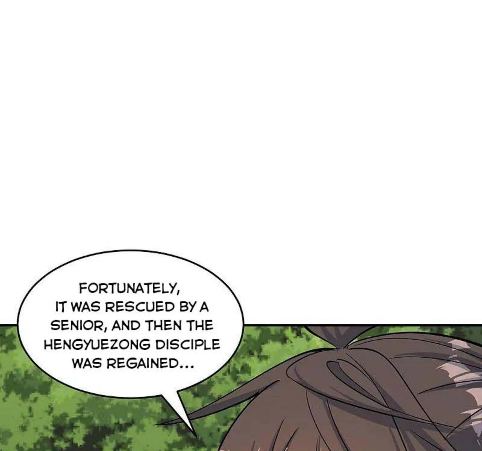 Banished Disciple's Counterattack Kainu Manga Chapter 238 Page 137