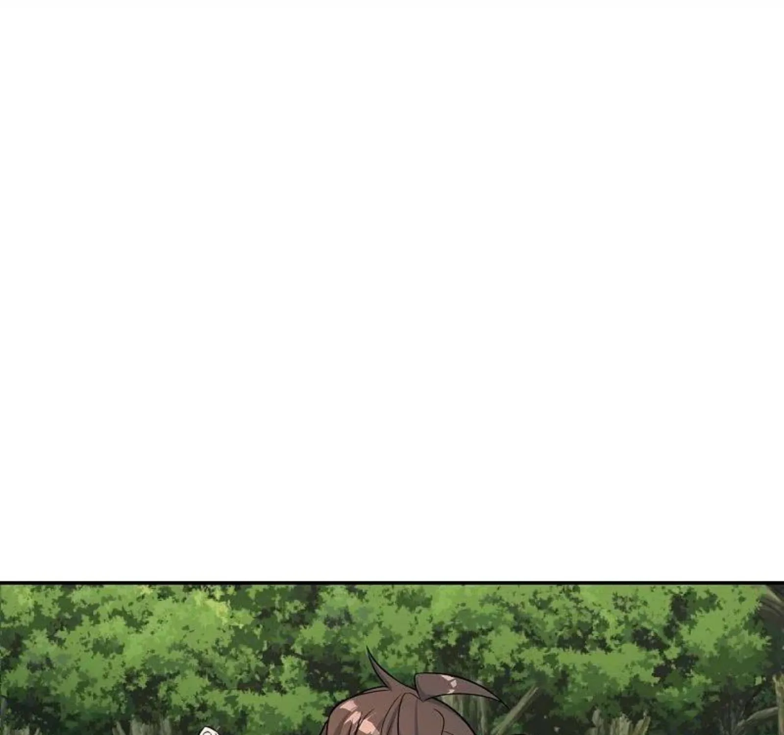 Banished Disciple's Counterattack Kainu Manga Chapter 238 Page 139