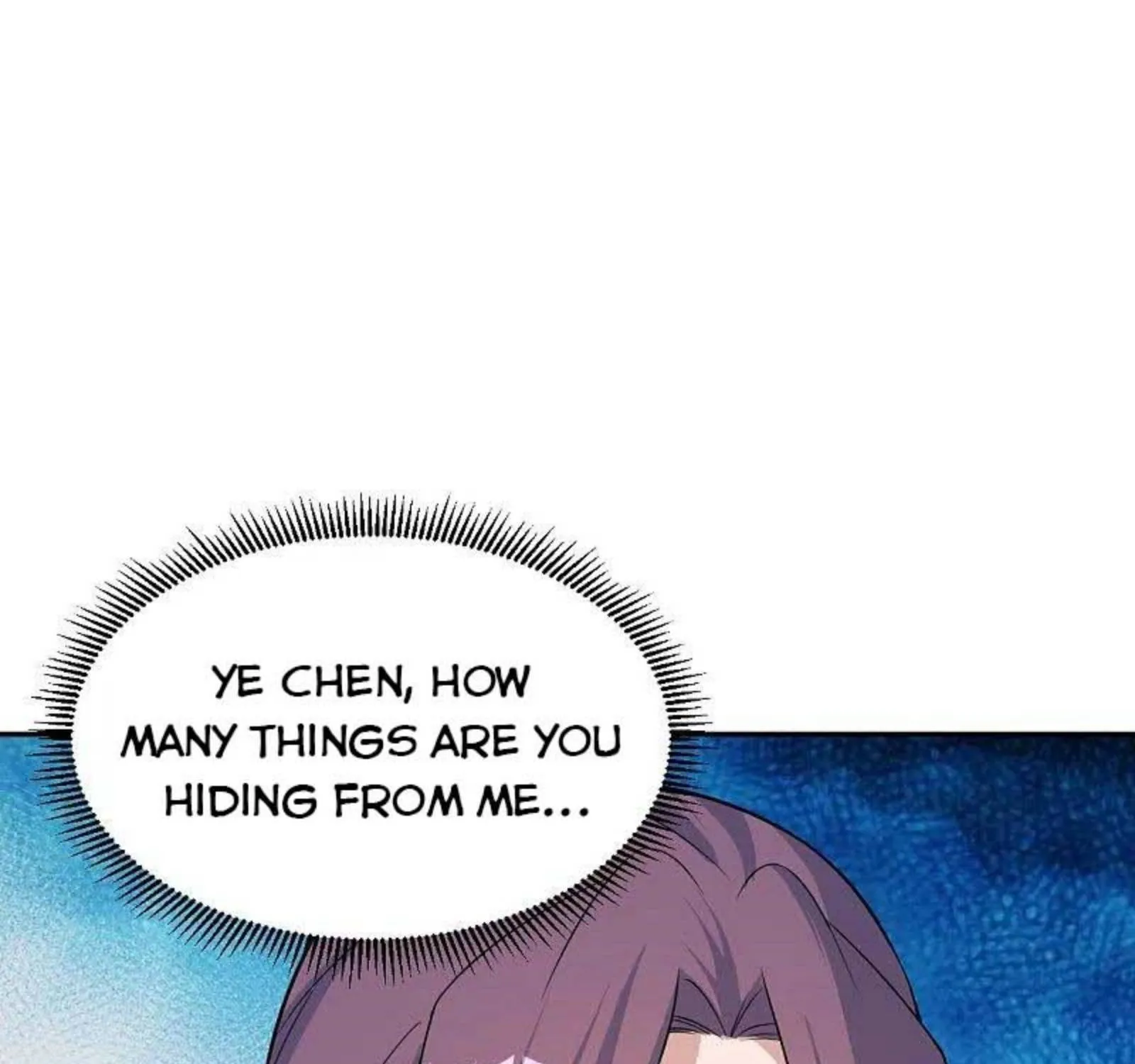 Banished Disciple's Counterattack Kainu Manga Chapter 238 Page 141