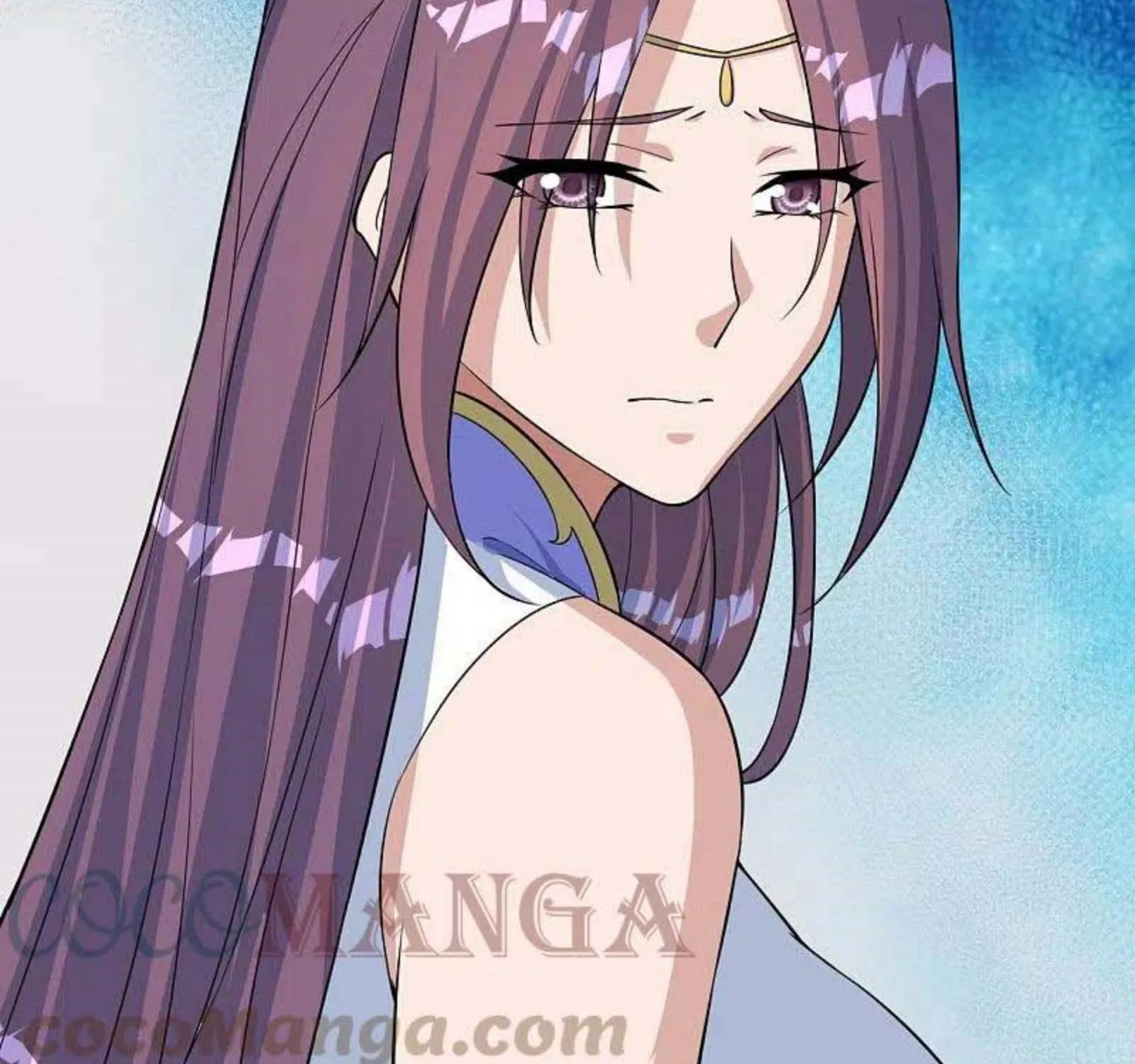 Banished Disciple's Counterattack Kainu Manga Chapter 238 Page 142