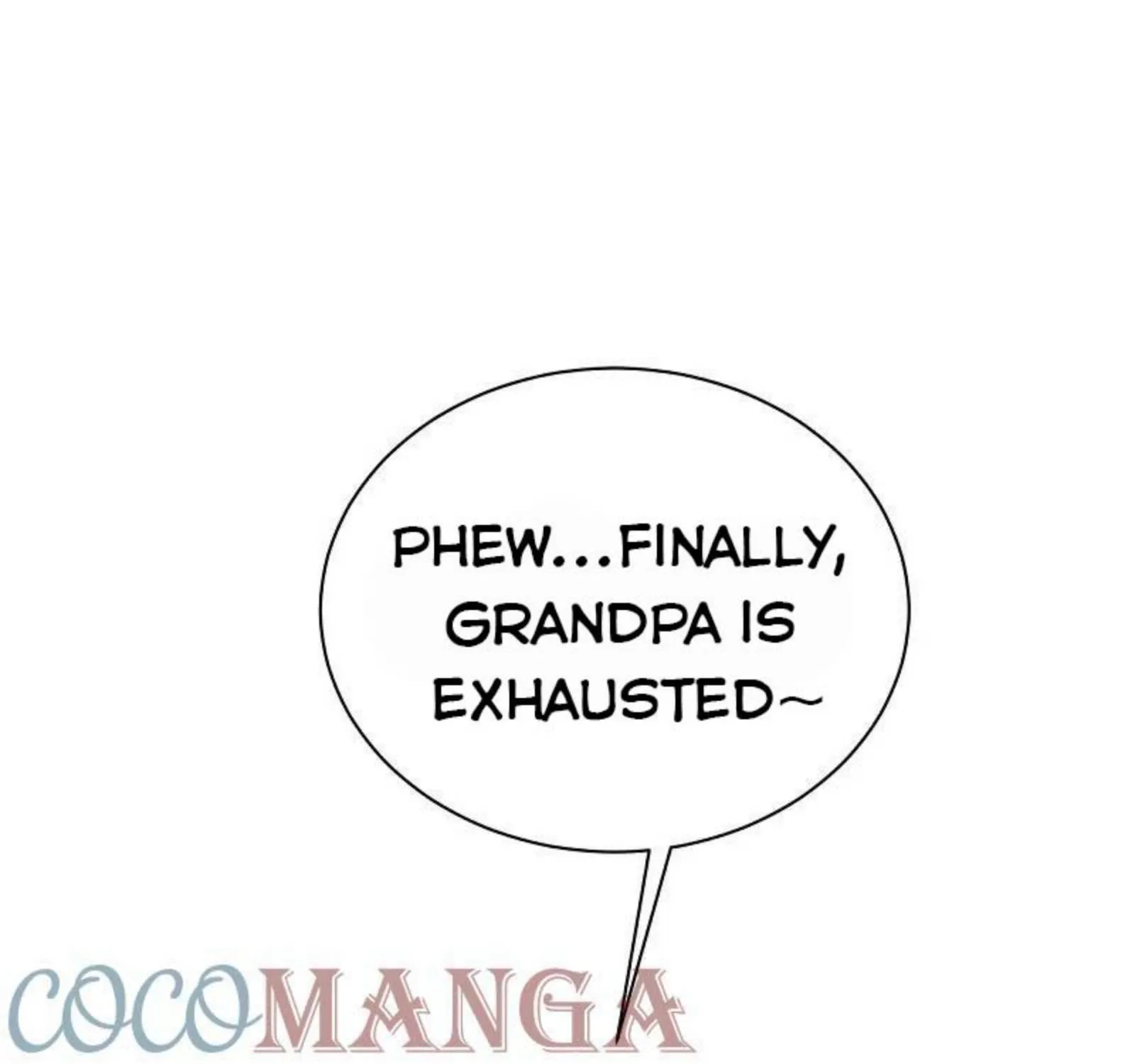 Banished Disciple's Counterattack Kainu Manga Chapter 237 Page 20