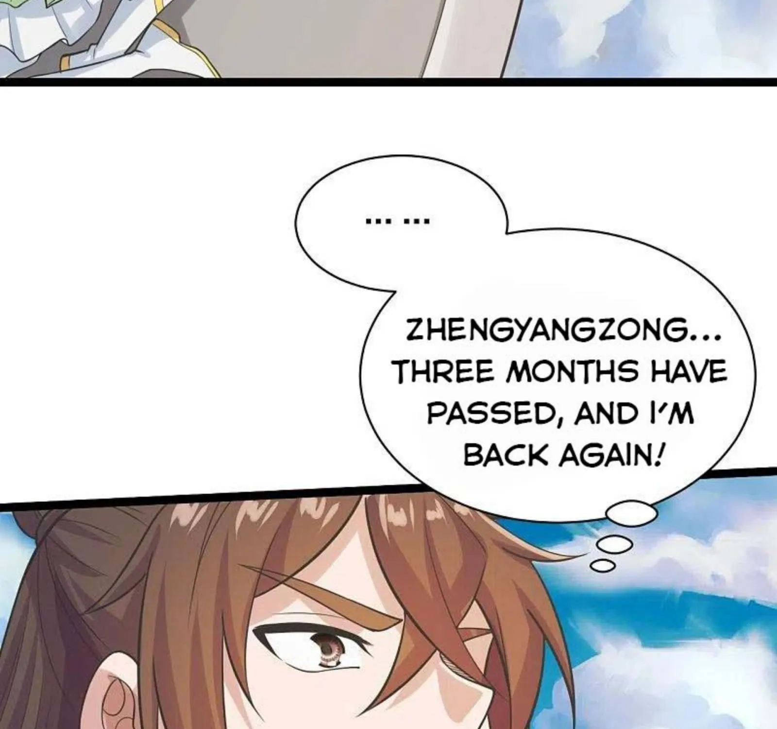 Banished Disciple's Counterattack Kainu Manga Chapter 237 Page 24