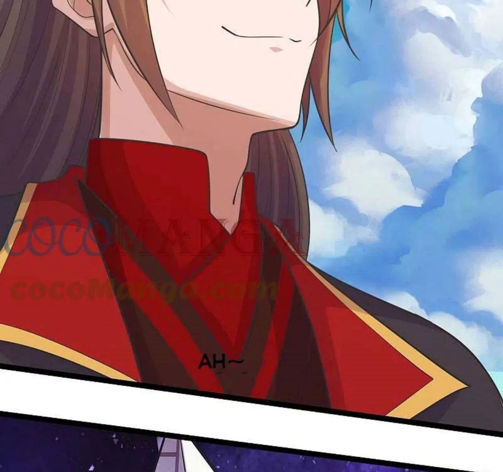 Banished Disciple's Counterattack Kainu Manga Chapter 237 Page 25