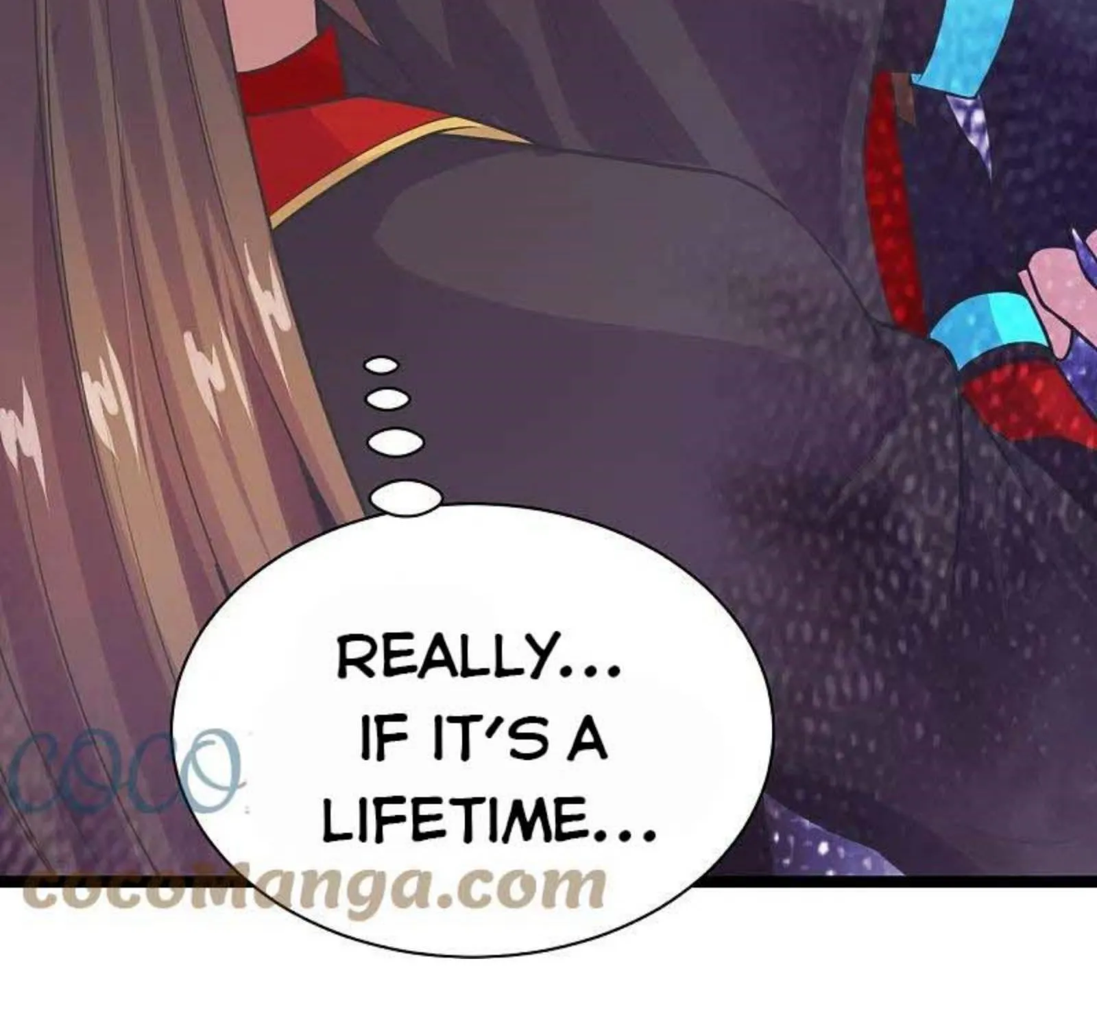 Banished Disciple's Counterattack Kainu Manga Chapter 237 Page 29