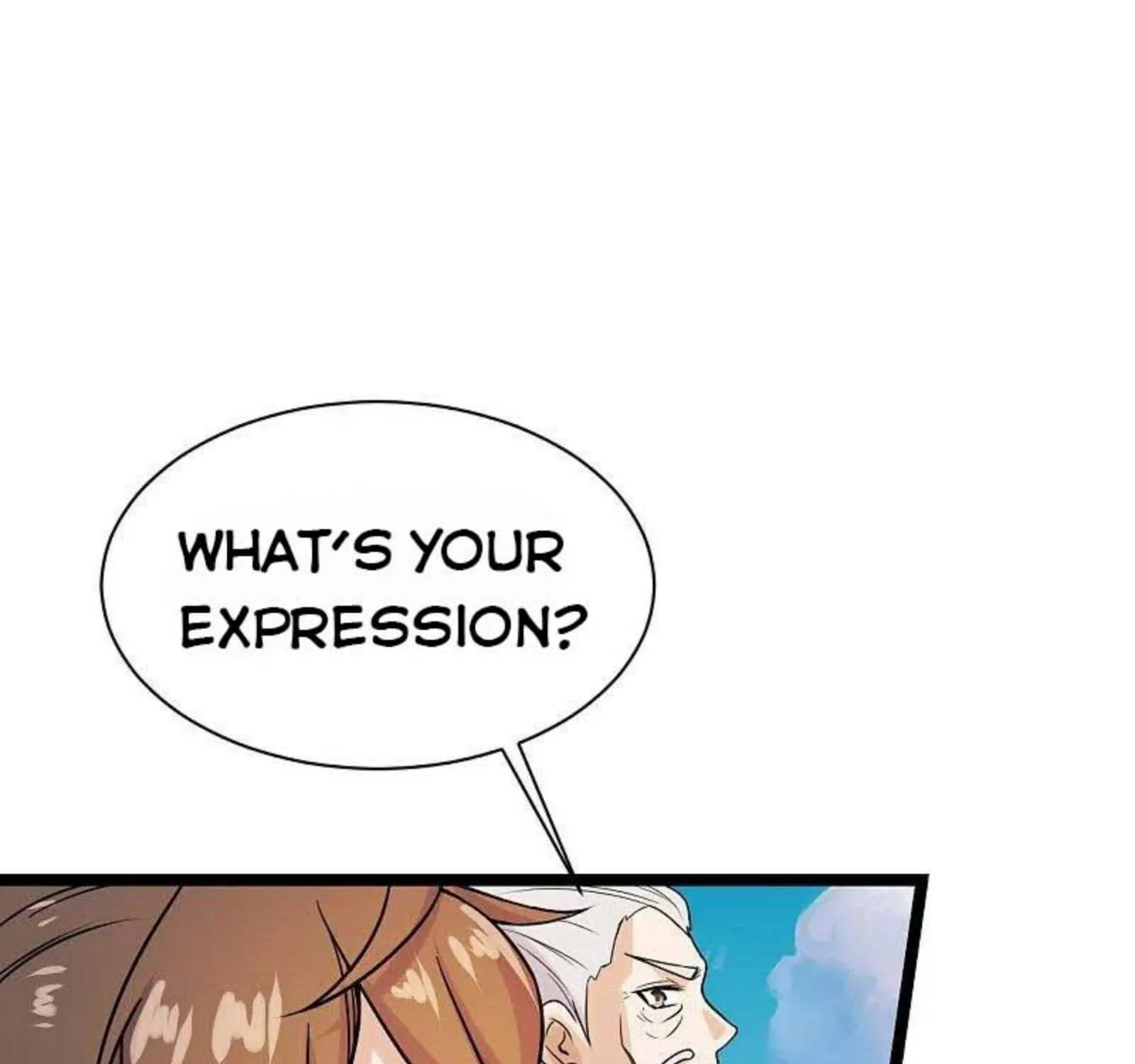Banished Disciple's Counterattack Kainu Manga Chapter 237 Page 30