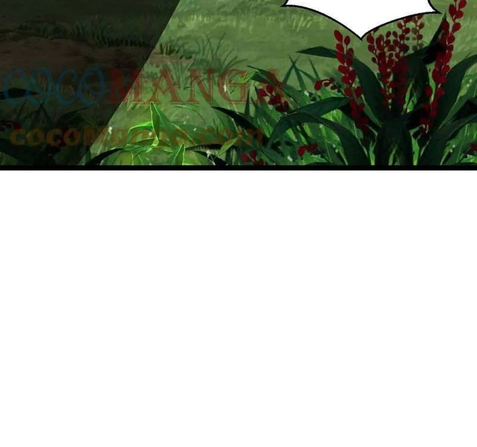 Banished Disciple's Counterattack Kainu Manga Chapter 237 Page 34