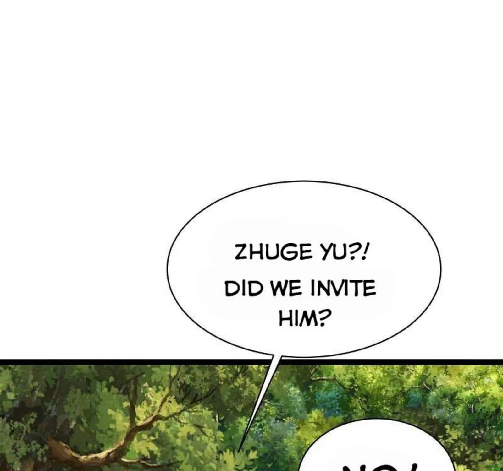Banished Disciple's Counterattack Kainu Manga Chapter 237 Page 35