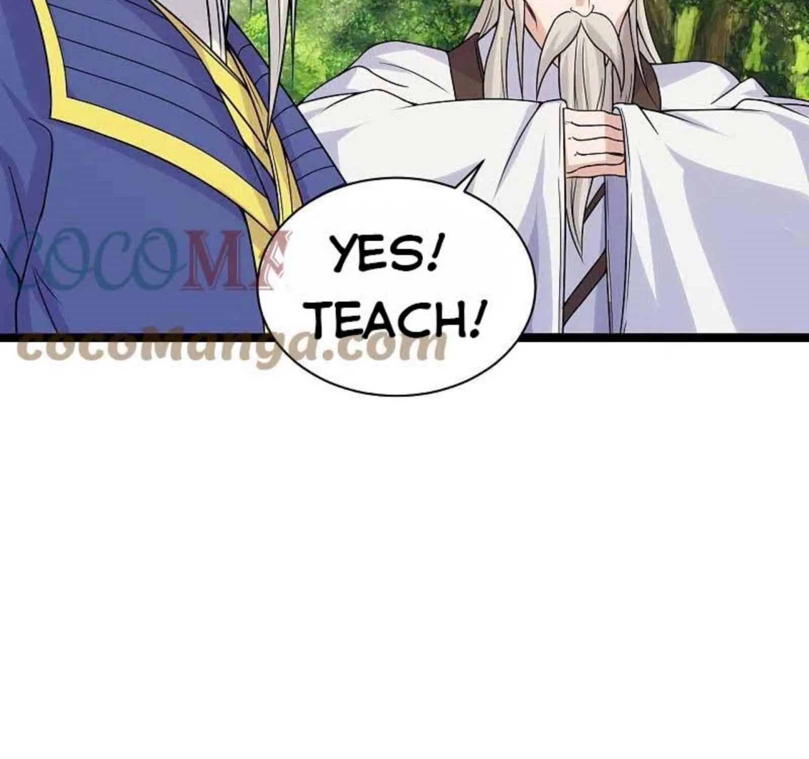 Banished Disciple's Counterattack Kainu Manga Chapter 237 Page 38