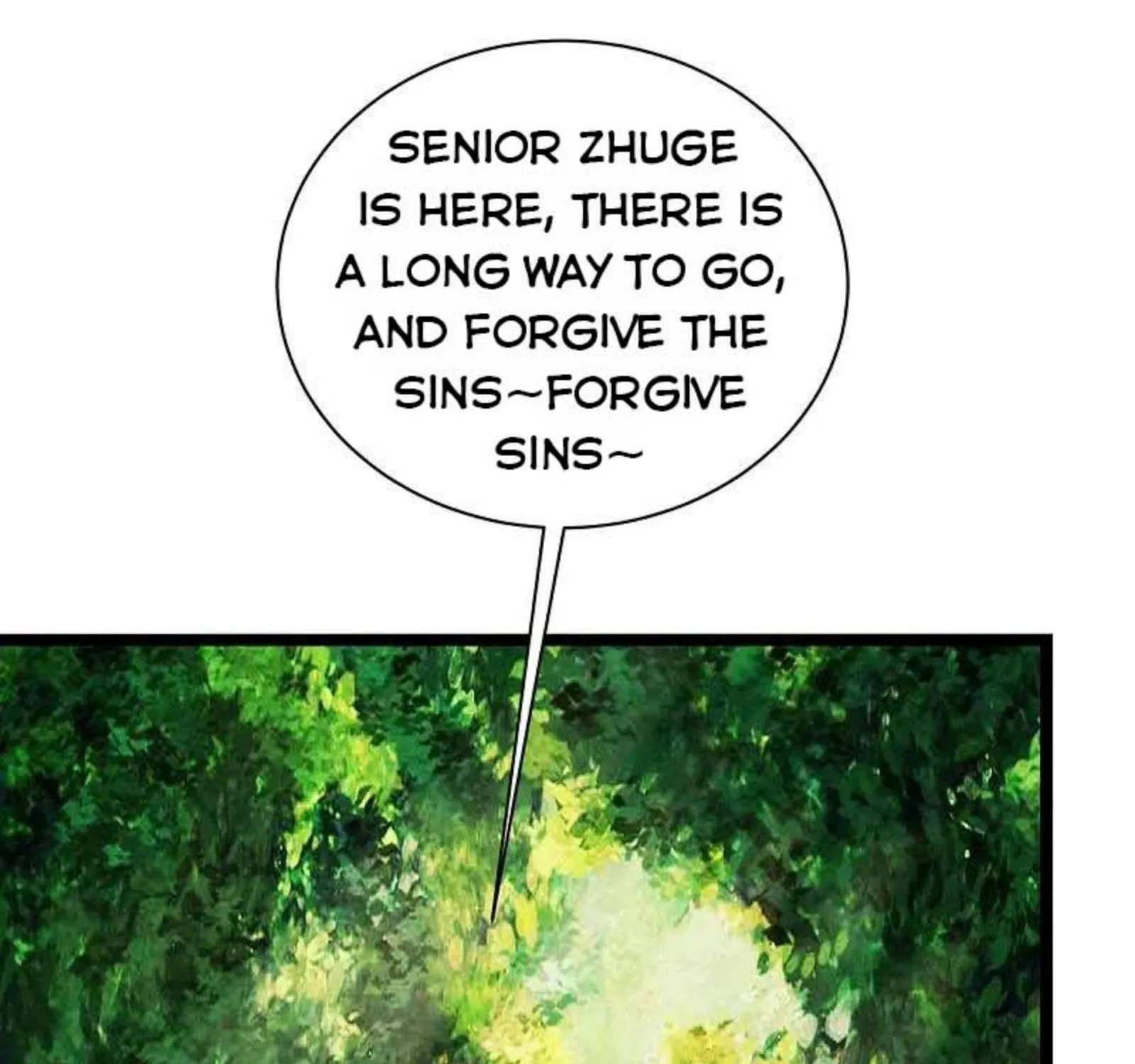 Banished Disciple's Counterattack Kainu Manga Chapter 237 Page 39