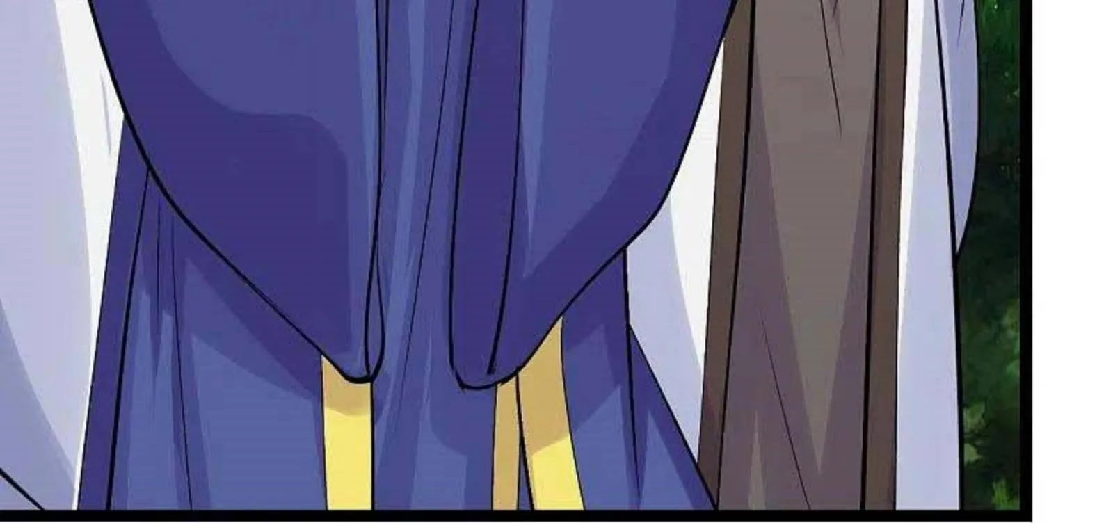 Banished Disciple's Counterattack Kainu Manga Chapter 237 Page 41