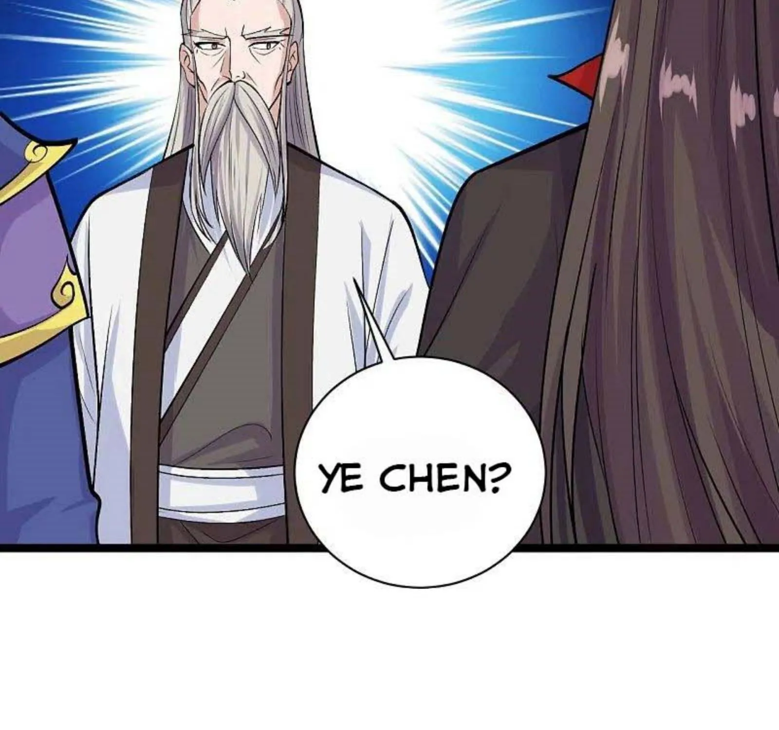 Banished Disciple's Counterattack Kainu Manga Chapter 237 Page 46