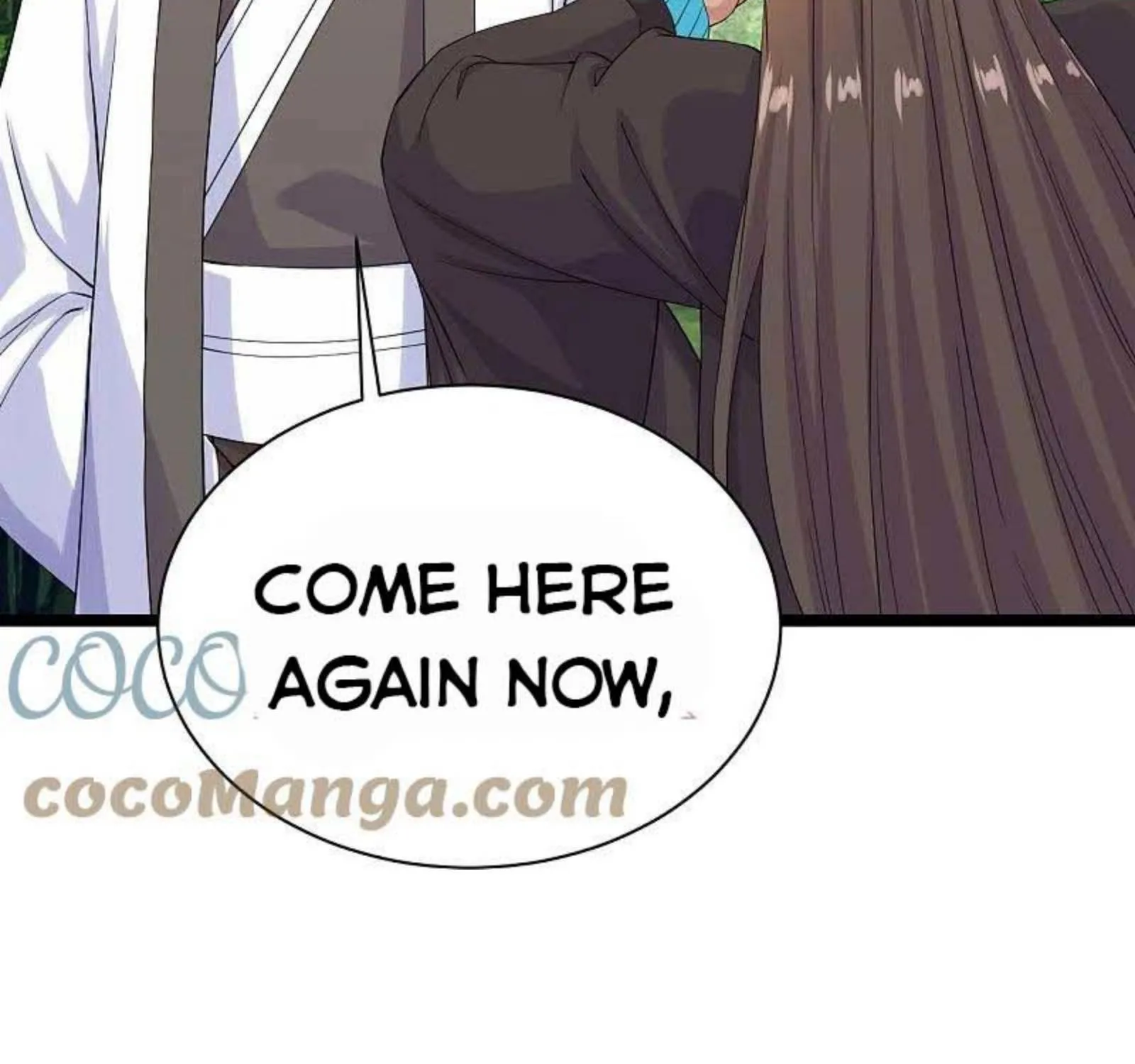 Banished Disciple's Counterattack Kainu Manga Chapter 237 Page 52