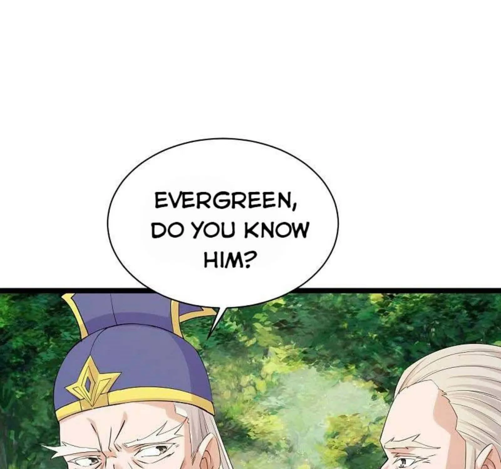Banished Disciple's Counterattack Kainu Manga Chapter 237 Page 53