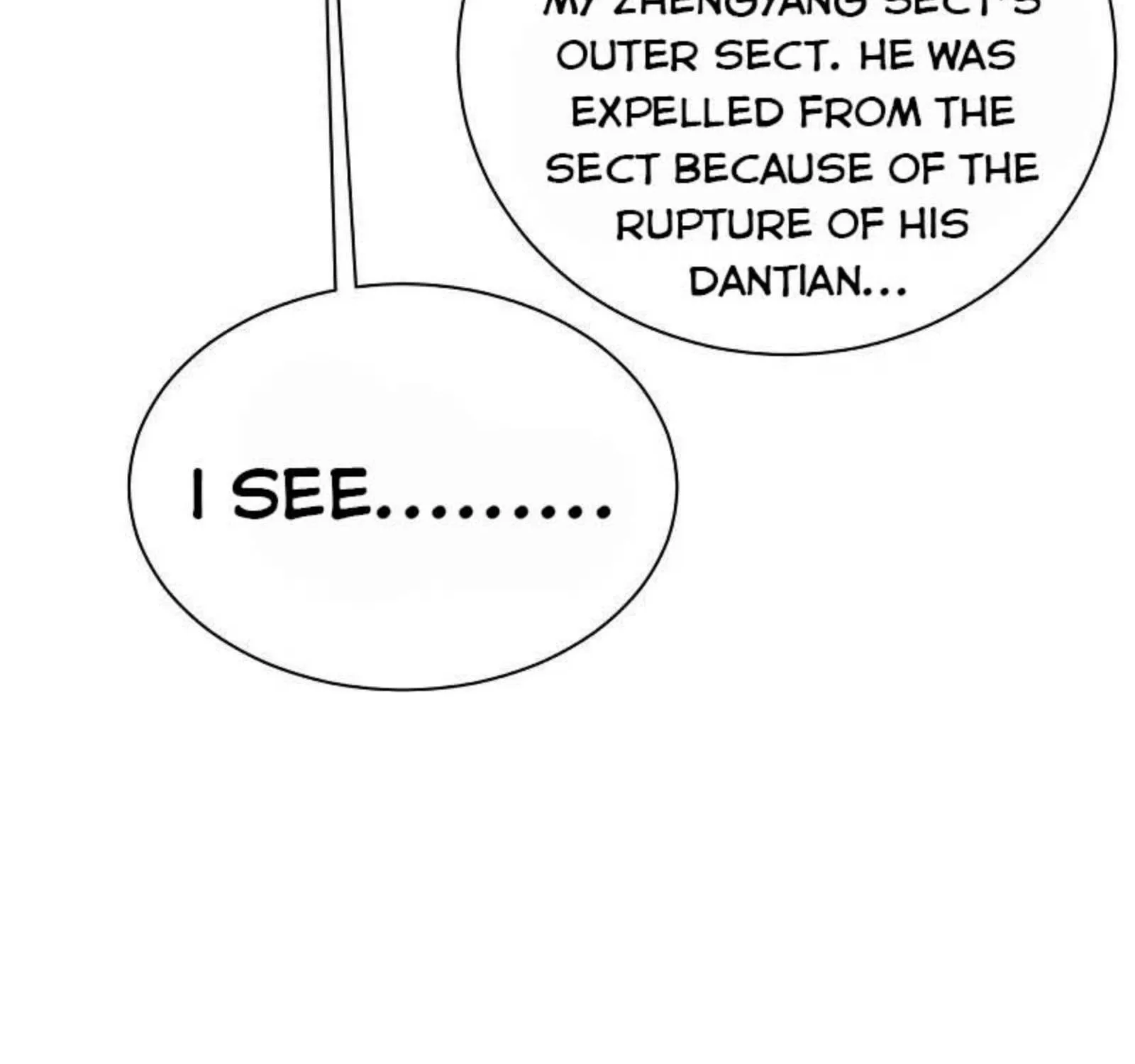 Banished Disciple's Counterattack Kainu Manga Chapter 237 Page 55