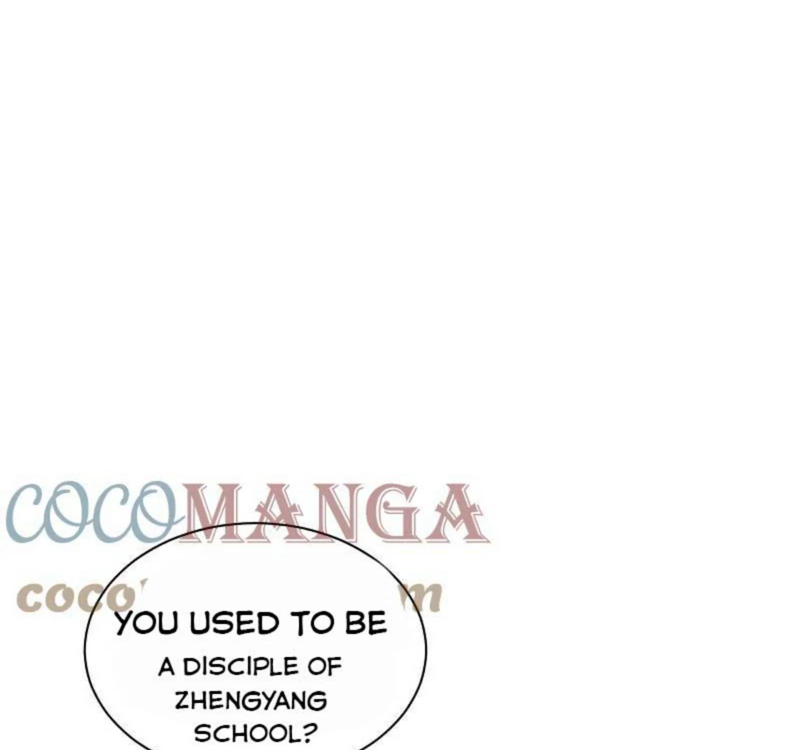 Banished Disciple's Counterattack Kainu Manga Chapter 237 Page 56