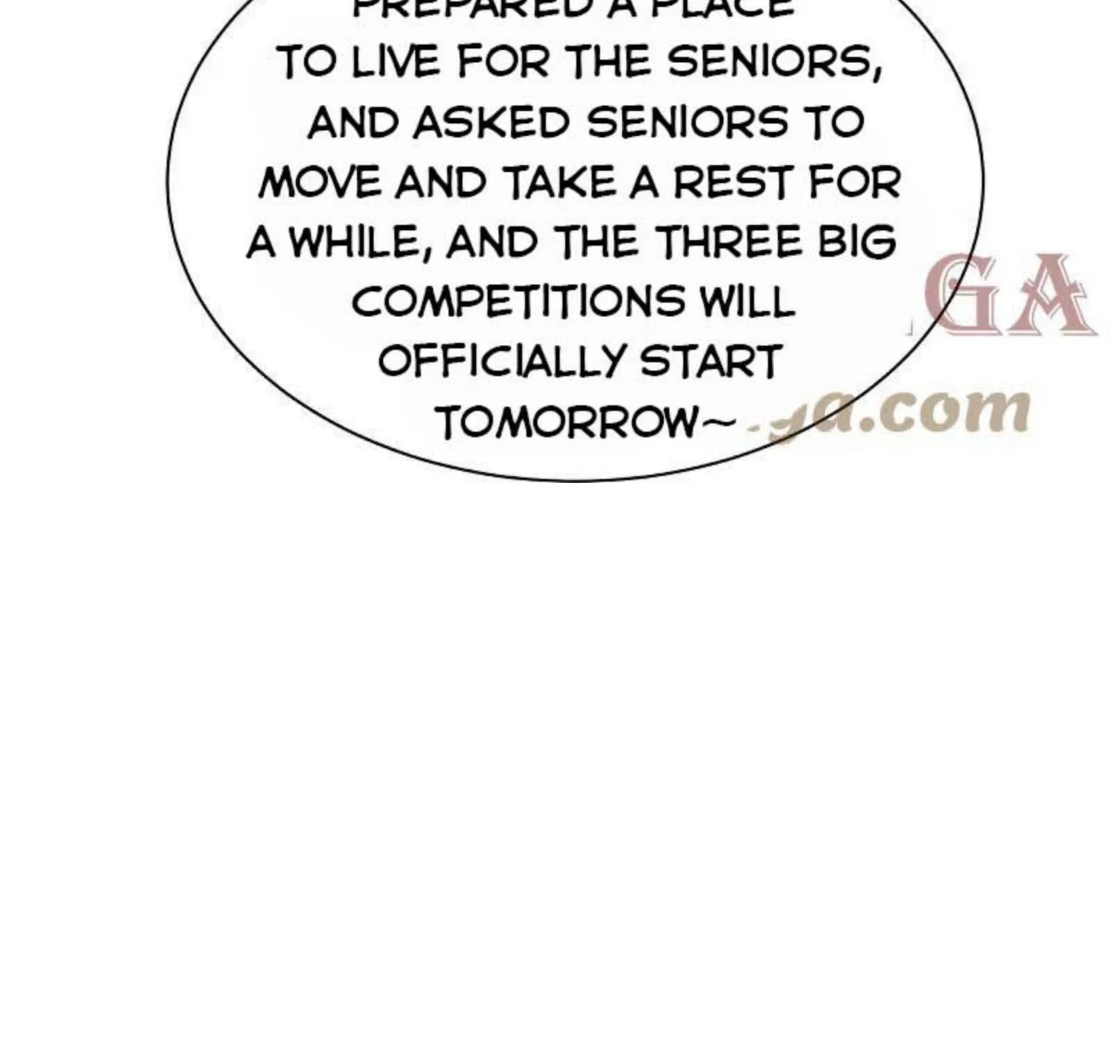 Banished Disciple's Counterattack Kainu Manga Chapter 237 Page 62