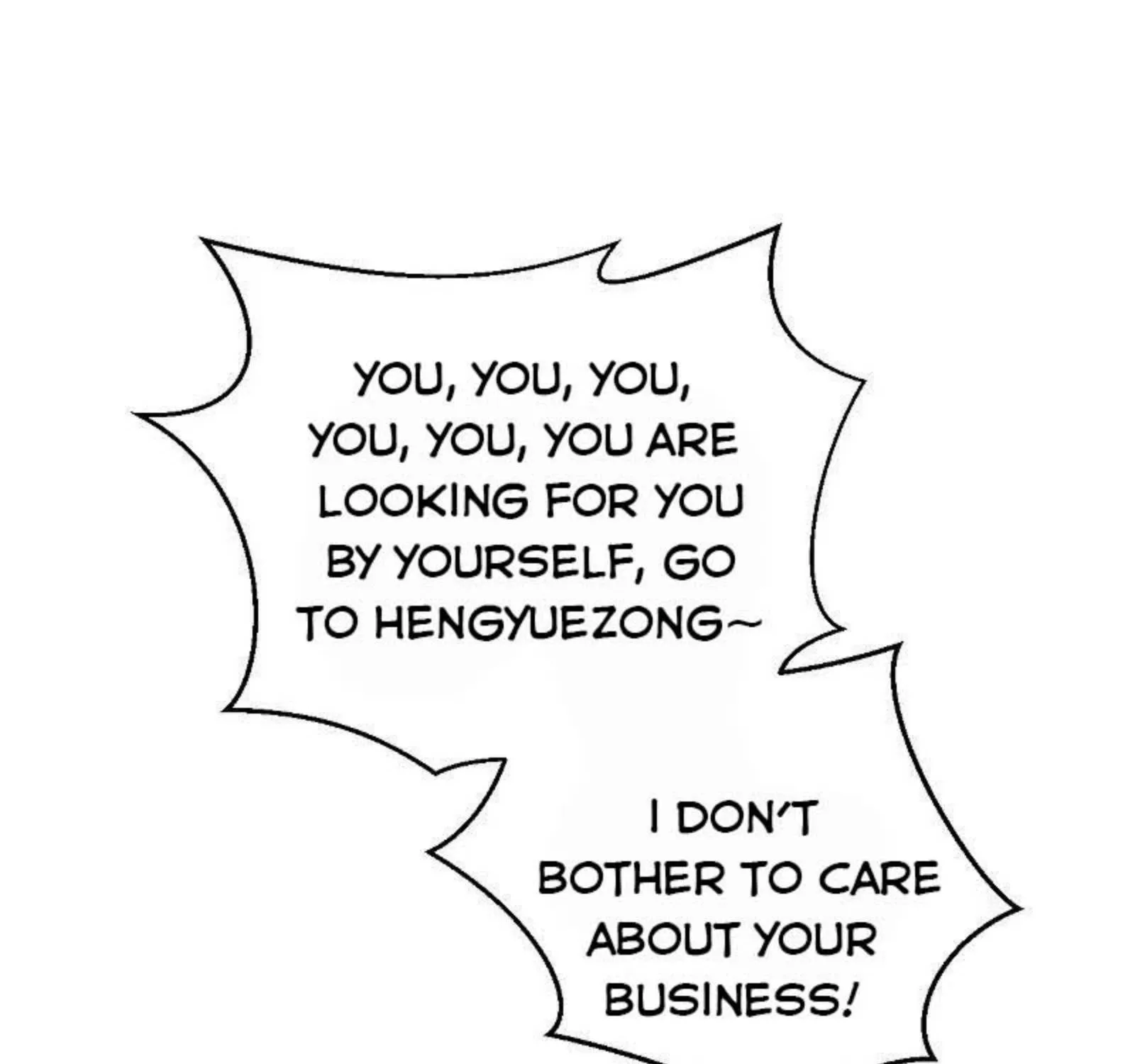Banished Disciple's Counterattack Kainu Manga Chapter 237 Page 63