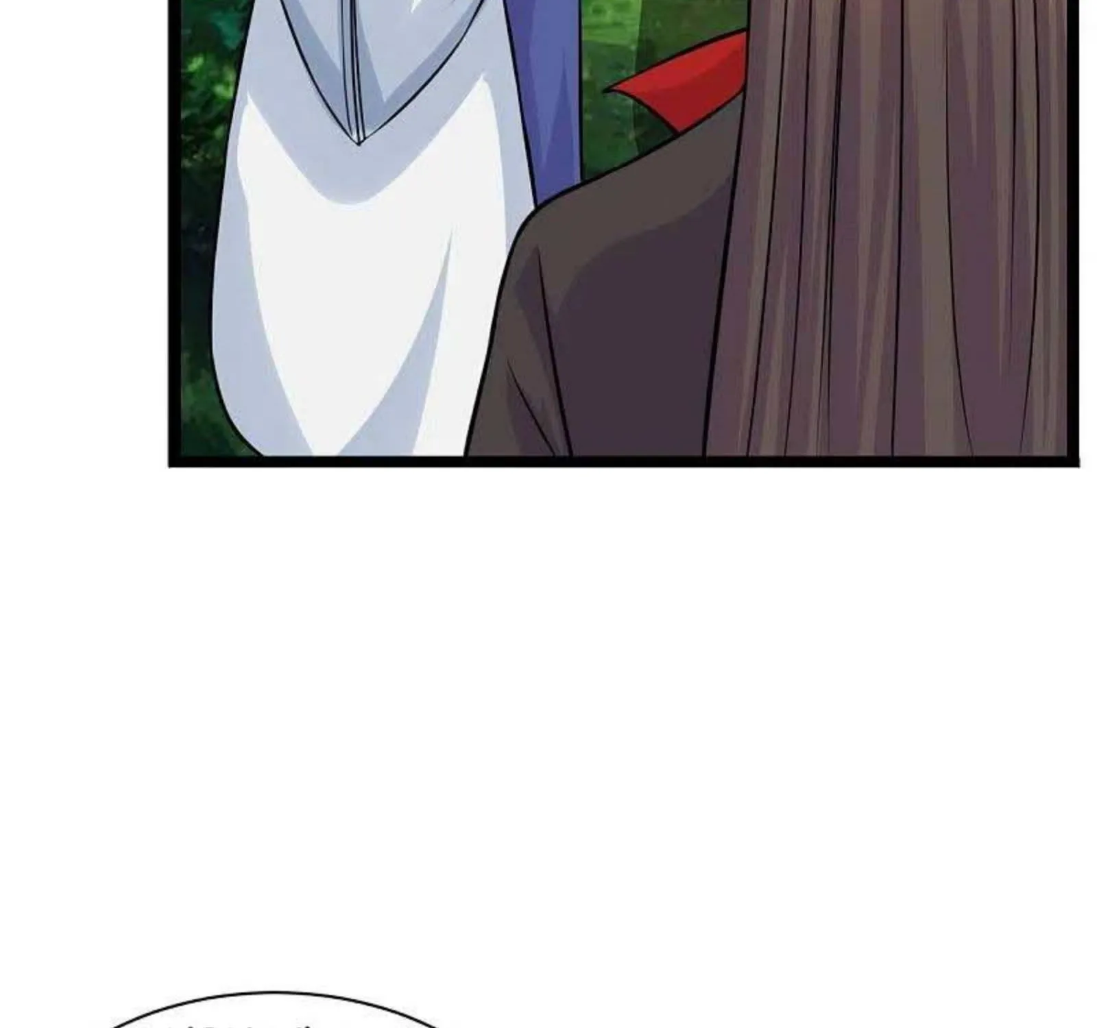 Banished Disciple's Counterattack Kainu Manga Chapter 237 Page 65