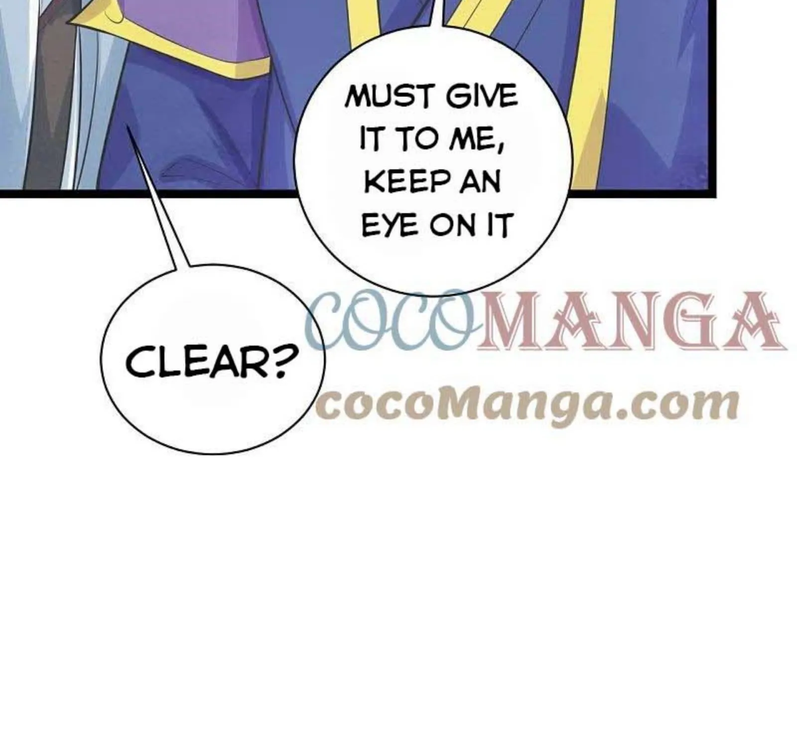 Banished Disciple's Counterattack Kainu Manga Chapter 237 Page 67