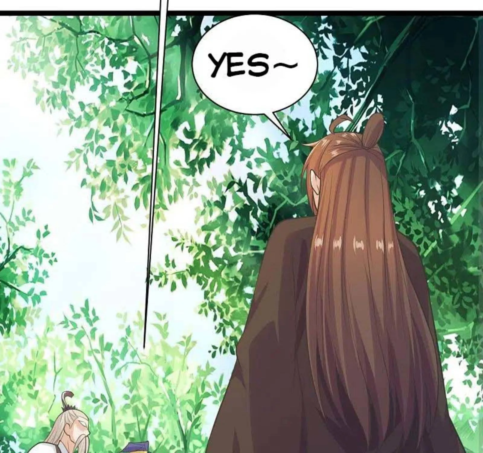 Banished Disciple's Counterattack Kainu Manga Chapter 237 Page 71