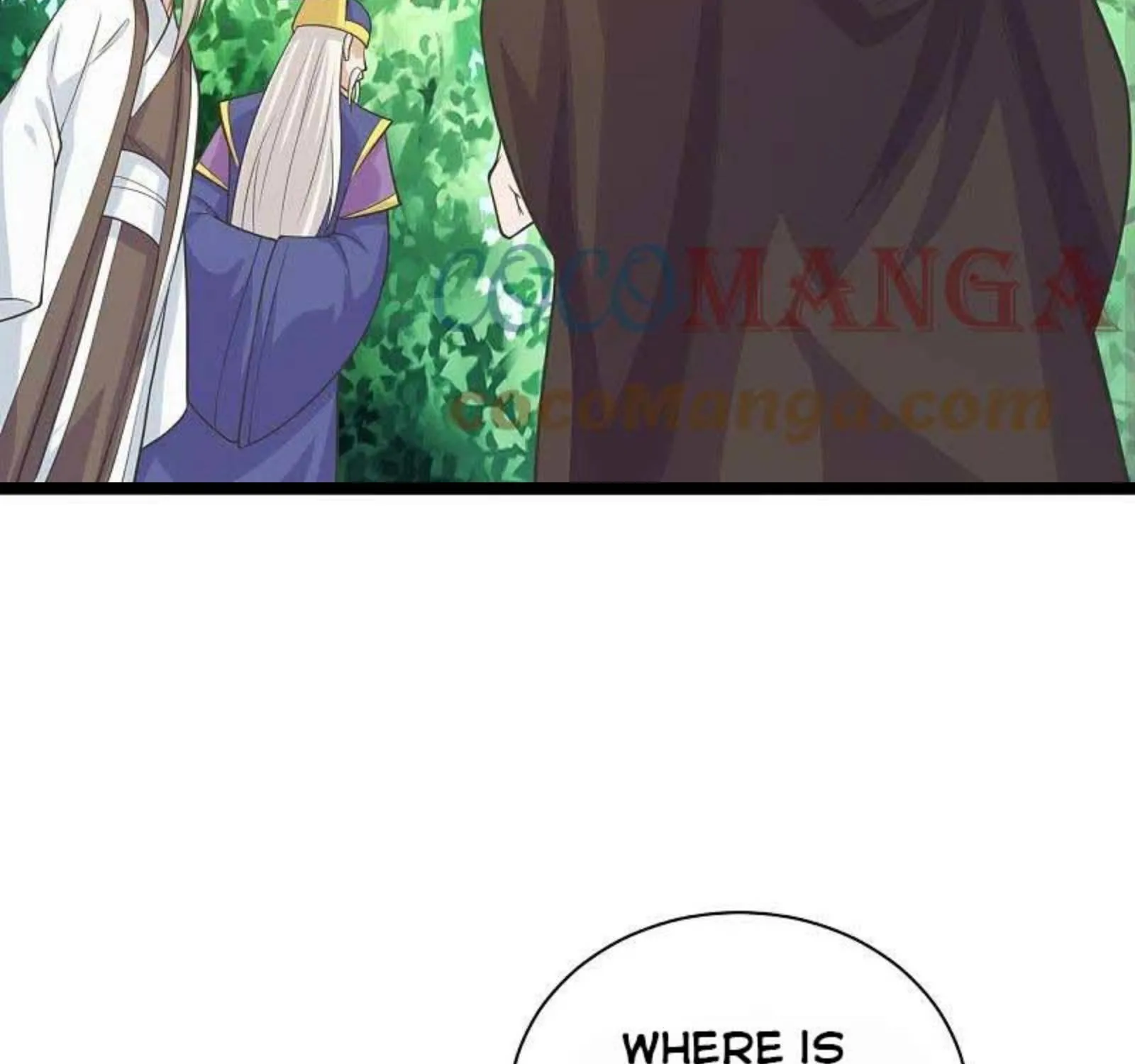 Banished Disciple's Counterattack Kainu Manga Chapter 237 Page 72