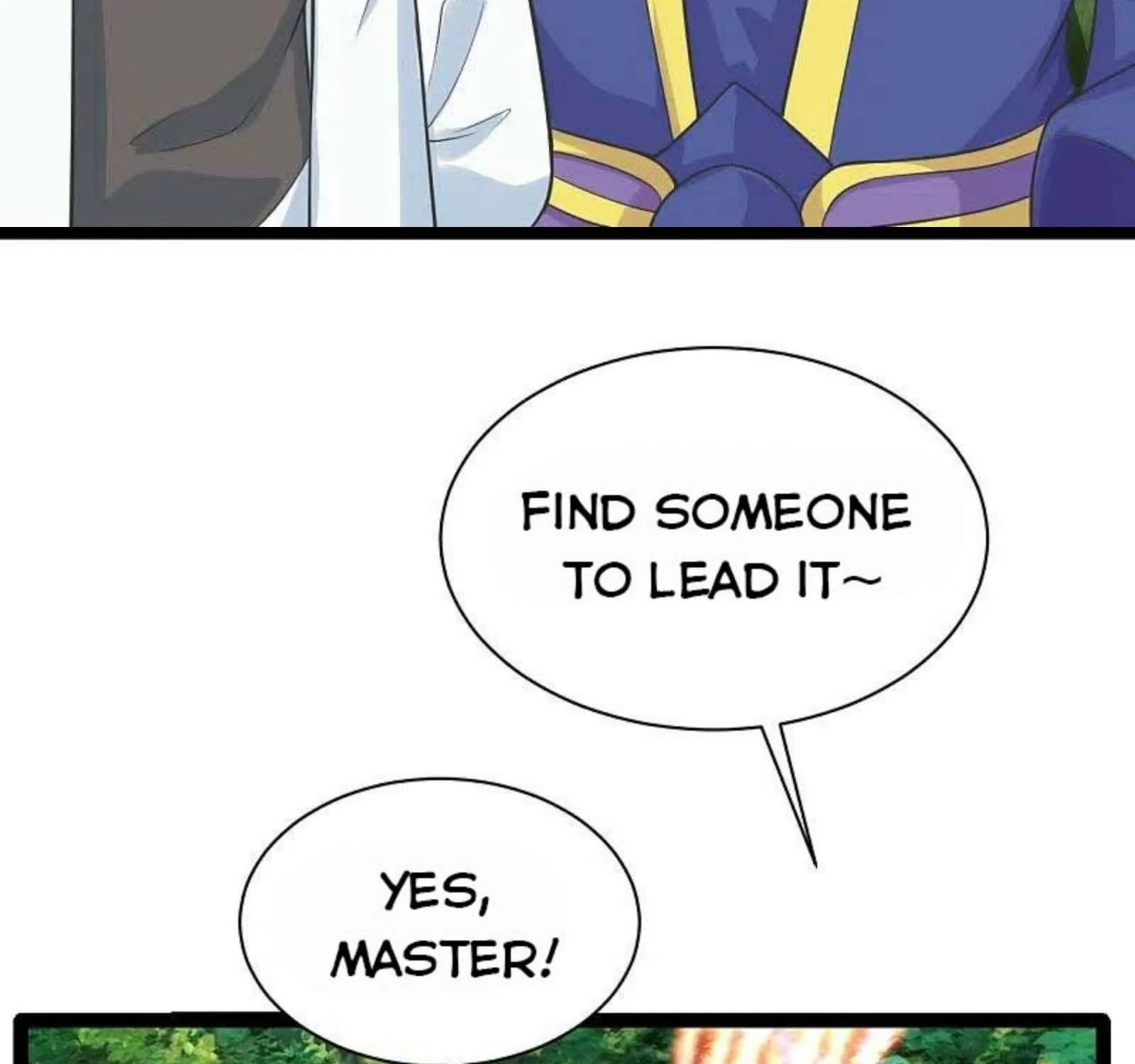 Banished Disciple's Counterattack Kainu Manga Chapter 237 Page 75