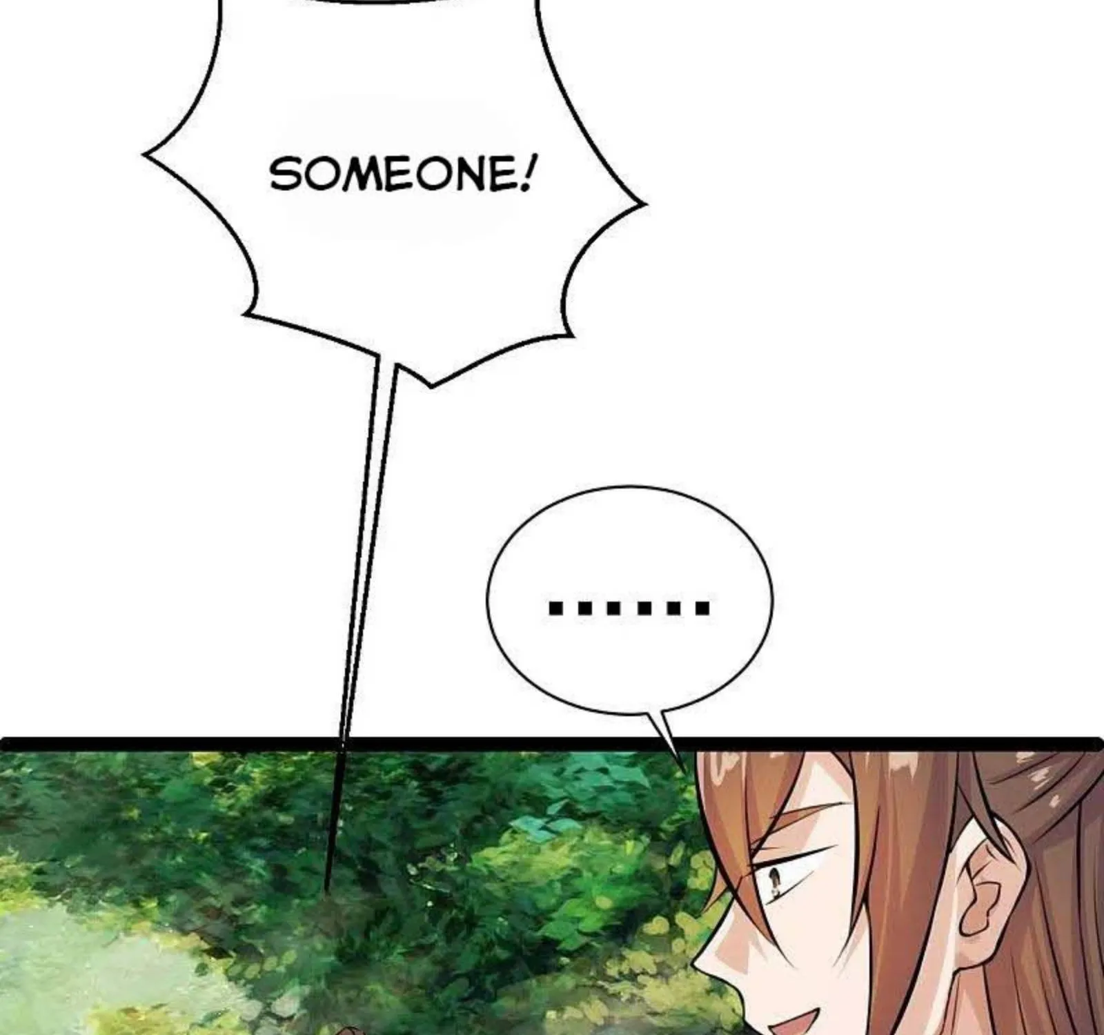 Banished Disciple's Counterattack Kainu Manga Chapter 237 Page 77