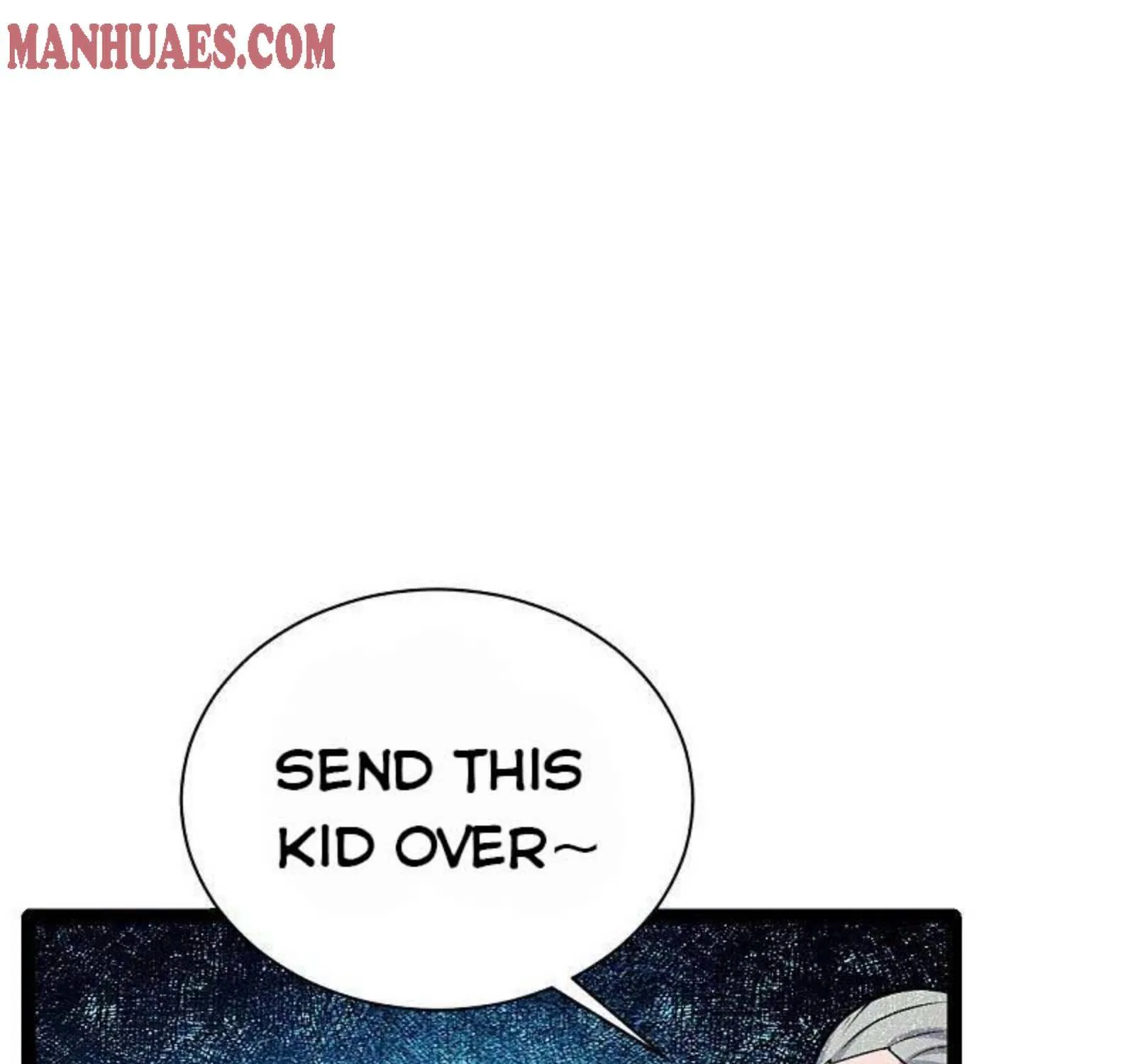 Banished Disciple's Counterattack Kainu Manga Chapter 237 Page 80
