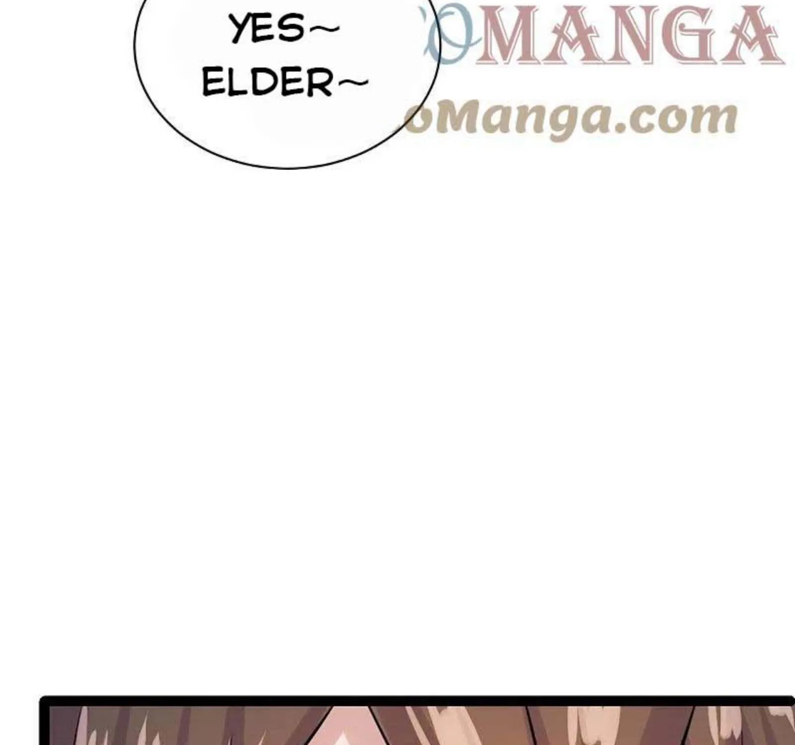 Banished Disciple's Counterattack Kainu Manga Chapter 237 Page 82