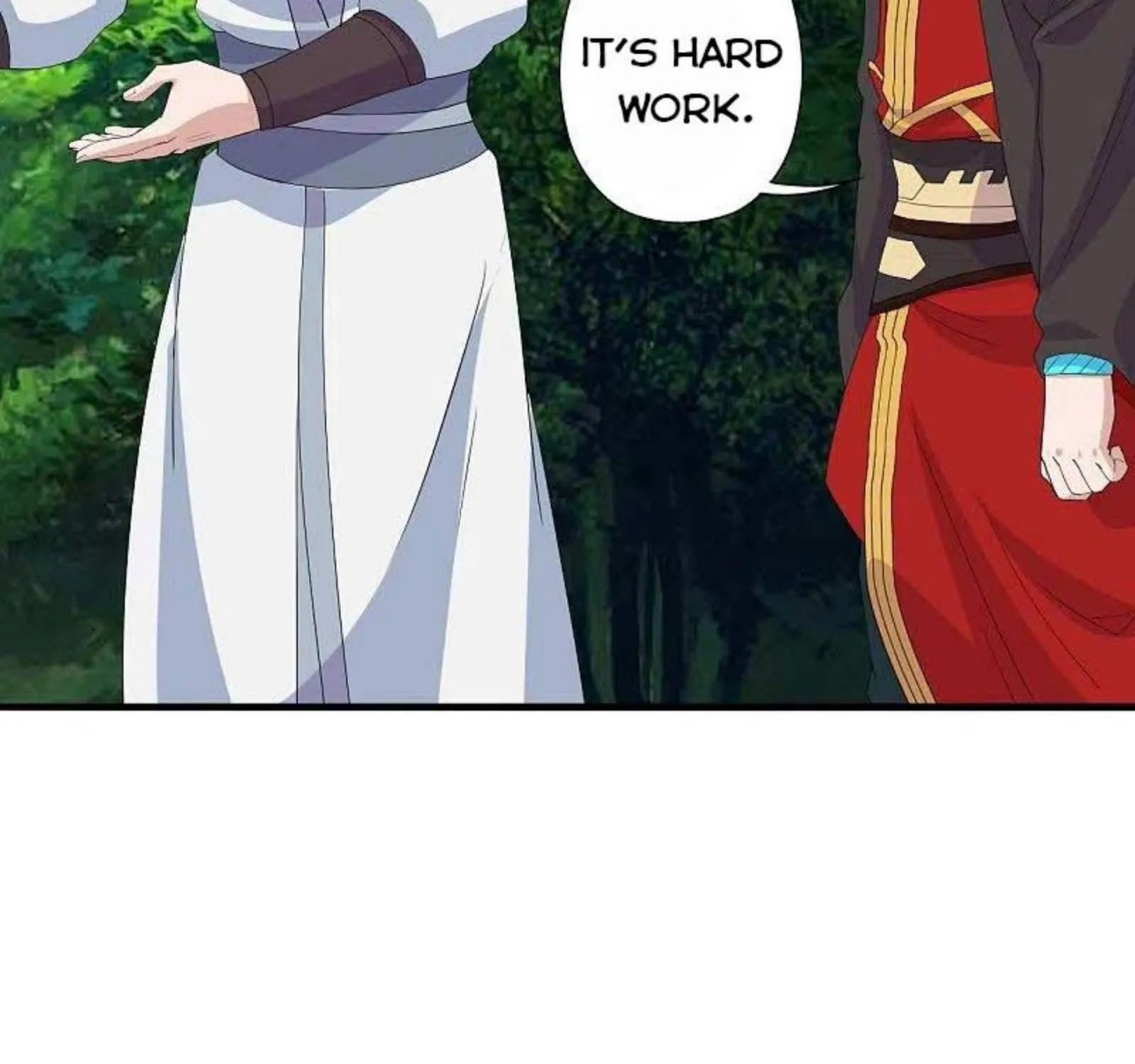 Banished Disciple's Counterattack Kainu Manga Chapter 237 Page 88