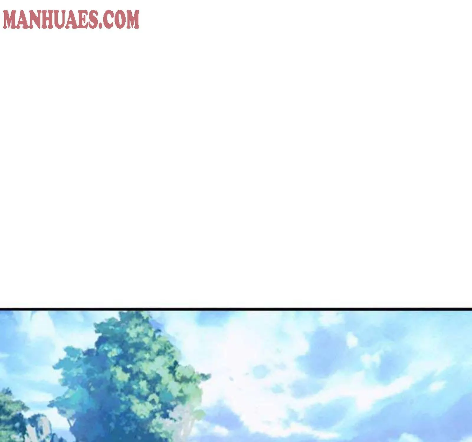 Banished Disciple's Counterattack Kainu Manga Chapter 237 Page 90