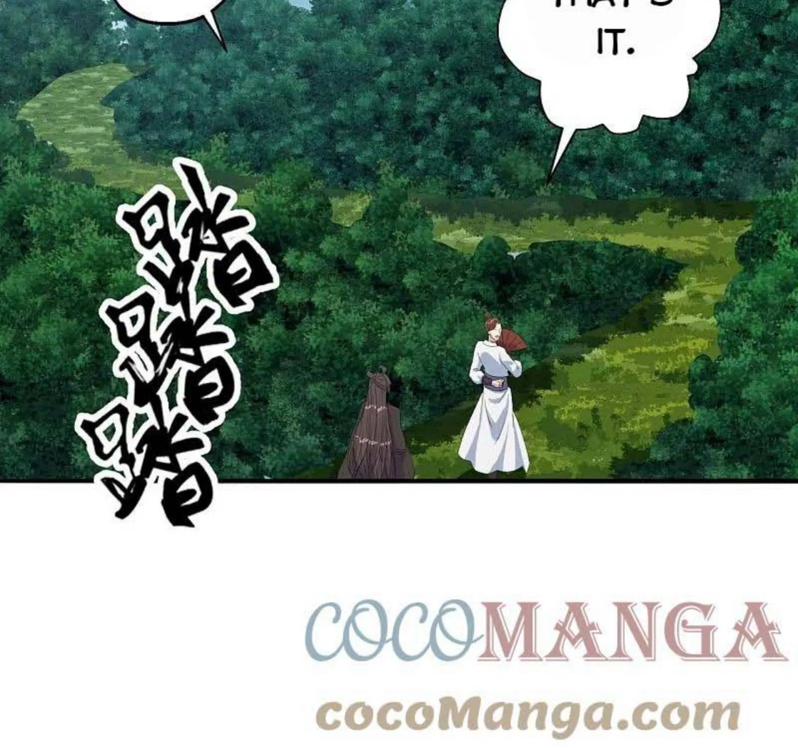 Banished Disciple's Counterattack Kainu Manga Chapter 237 Page 92