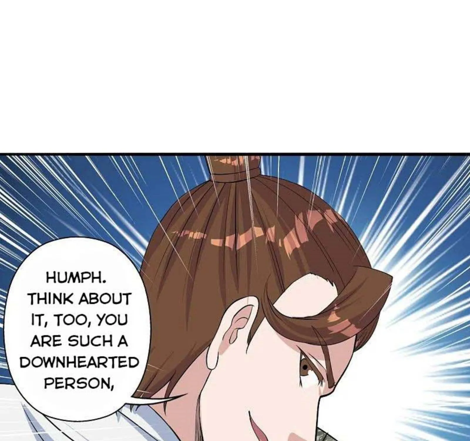 Banished Disciple's Counterattack Kainu Manga Chapter 237 Page 93