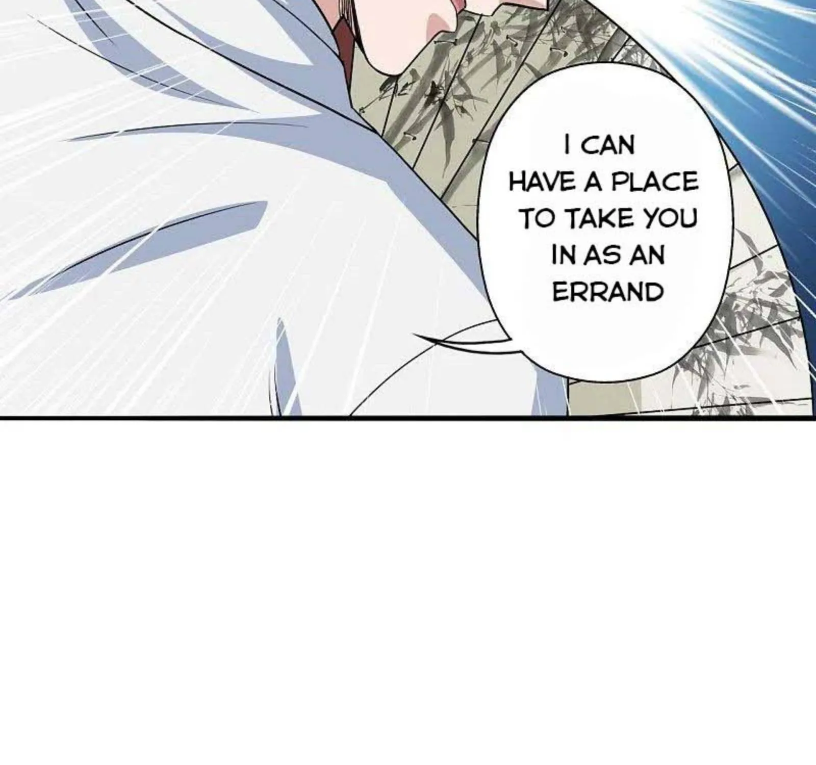 Banished Disciple's Counterattack Kainu Manga Chapter 237 Page 94