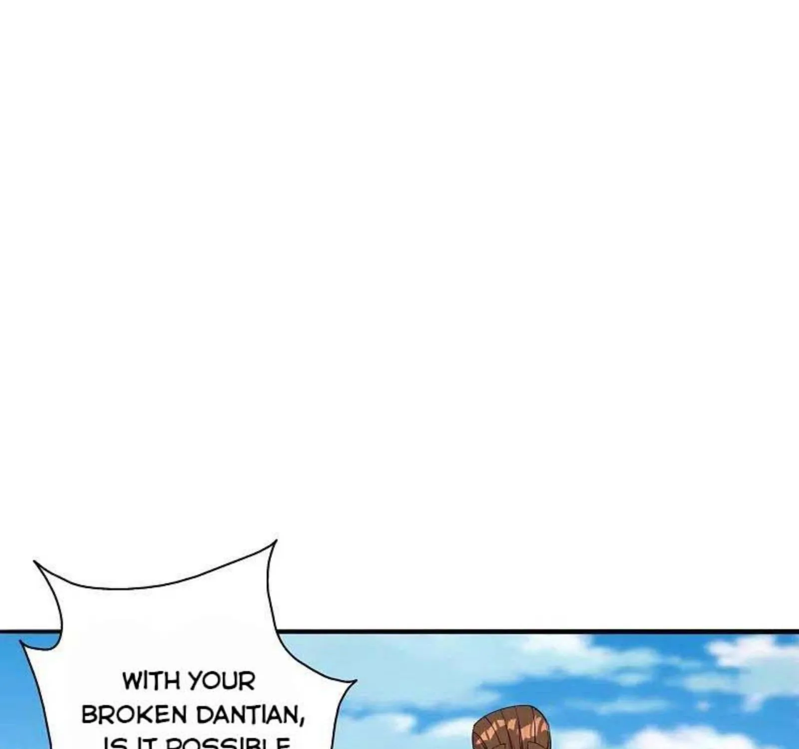 Banished Disciple's Counterattack Kainu Manga Chapter 237 Page 95