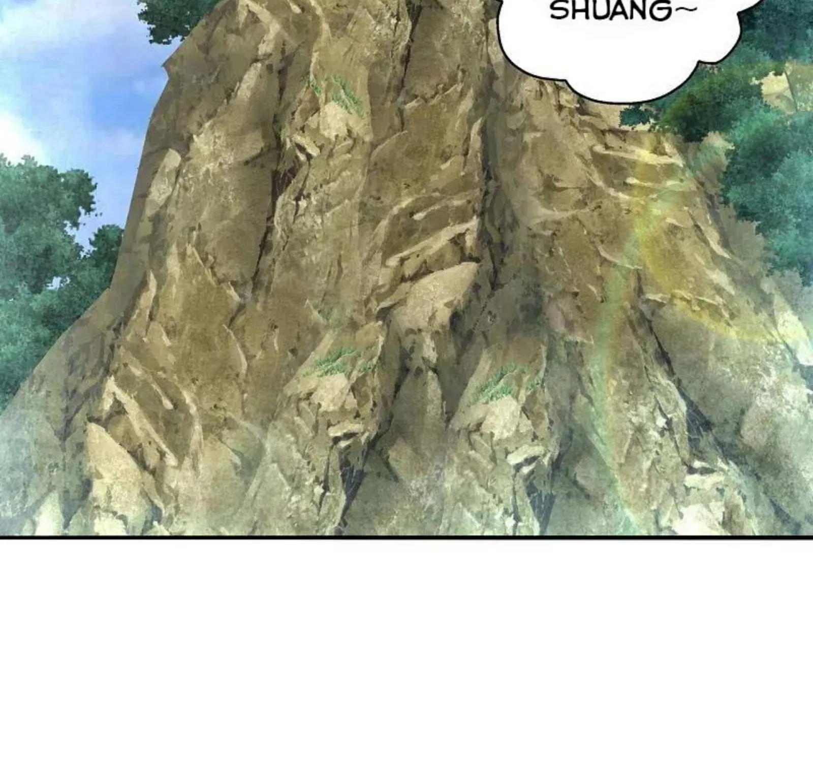 Banished Disciple's Counterattack Kainu Manga Chapter 237 Page 102