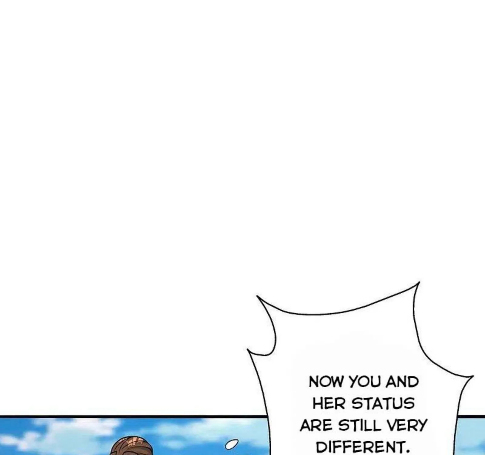 Banished Disciple's Counterattack Kainu Manga Chapter 237 Page 103